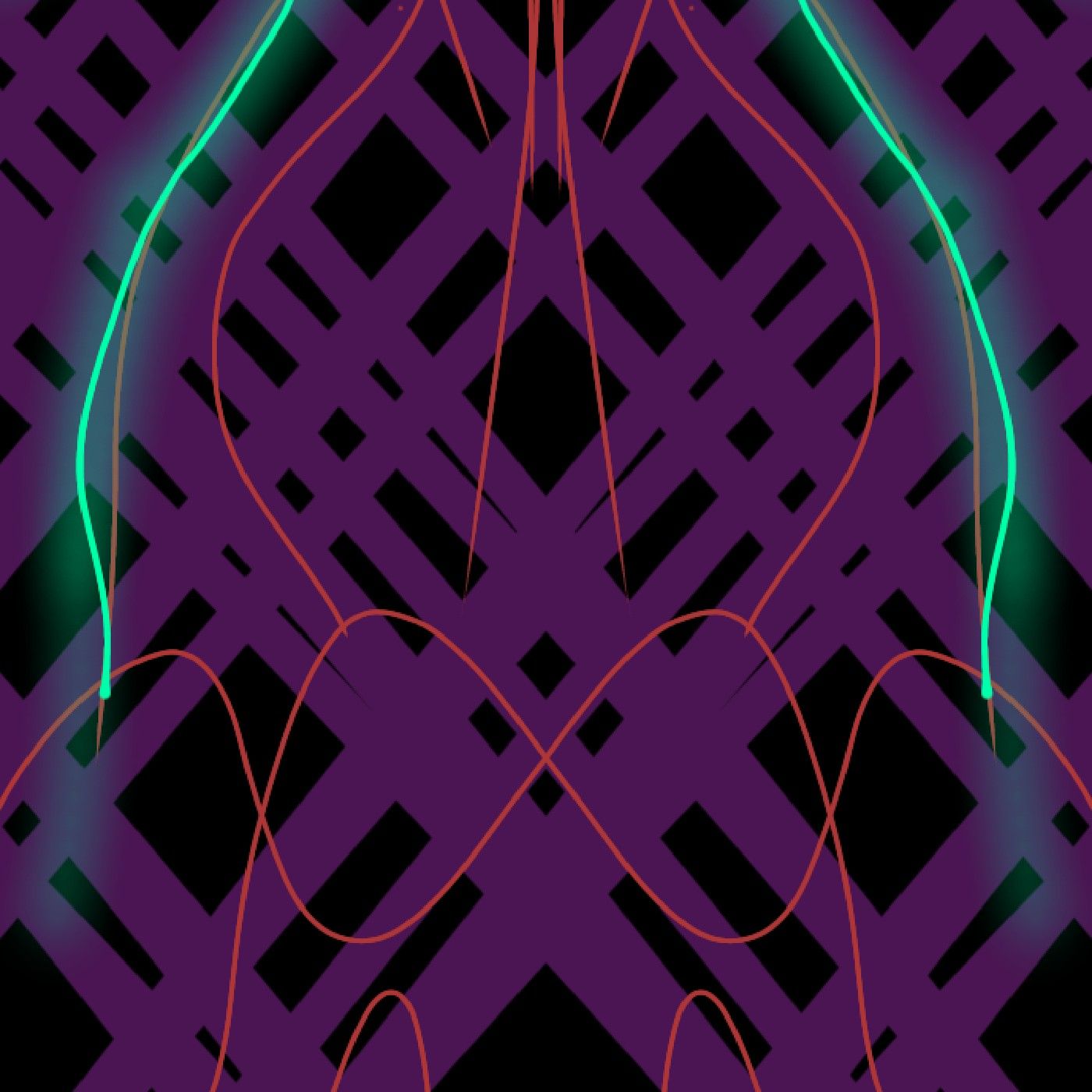 Nulo Podcast podcast artwork