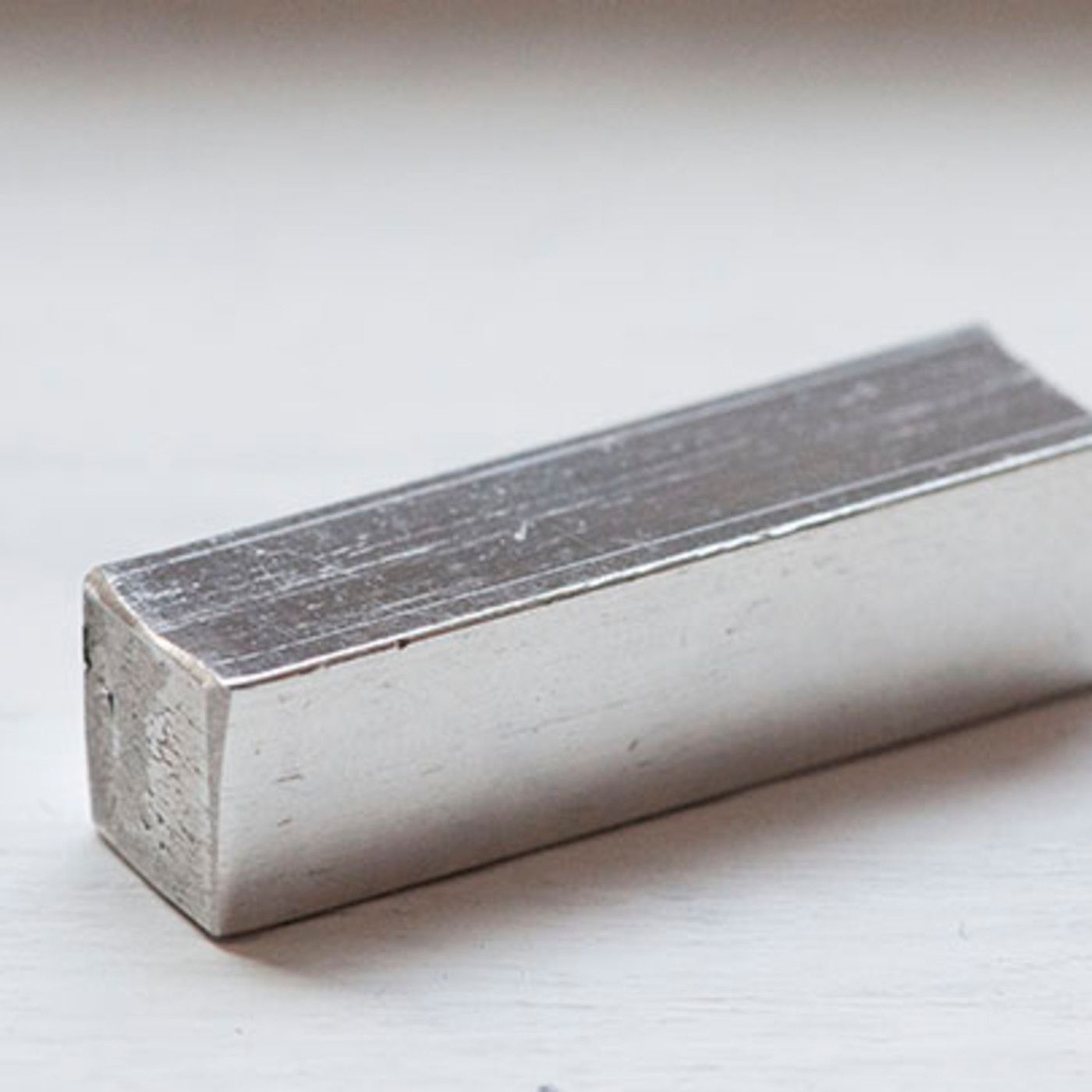 Historias de Miedo Junio 9 2021 QUE TENIA EN EL BRAZO?