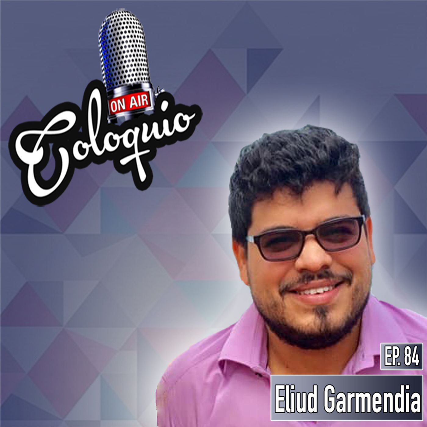 Coloquio