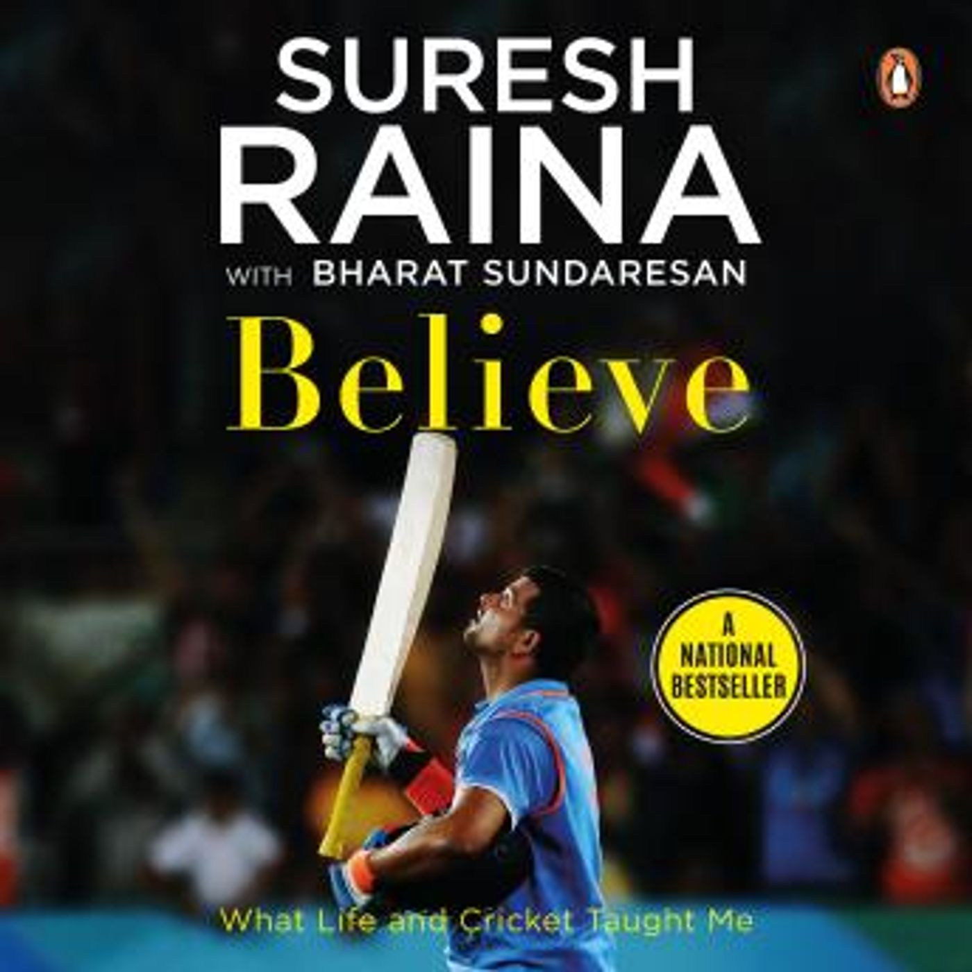 Access Top-Rated Free Audiobooks in Biography & Memoir, Sports