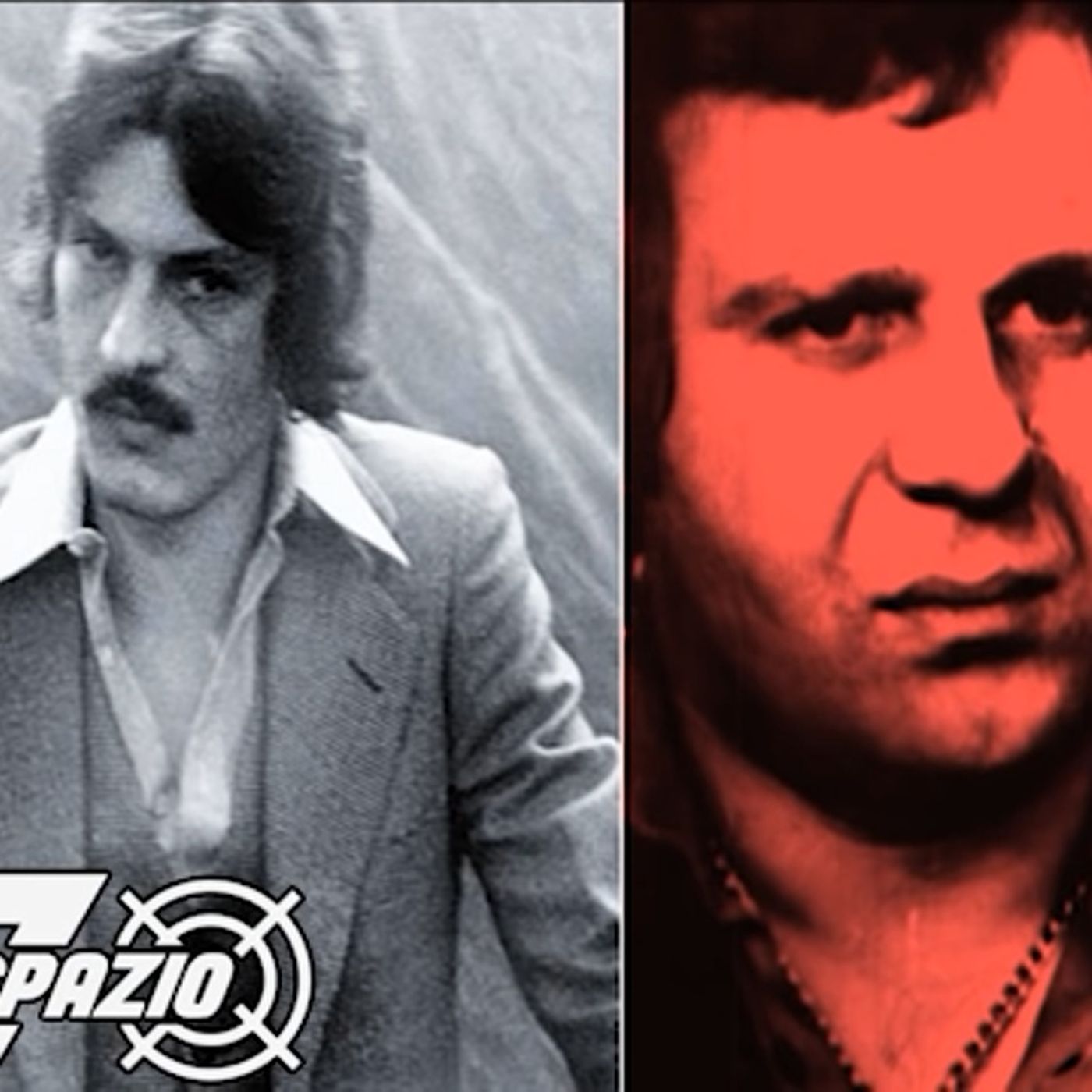 Spazio 70
