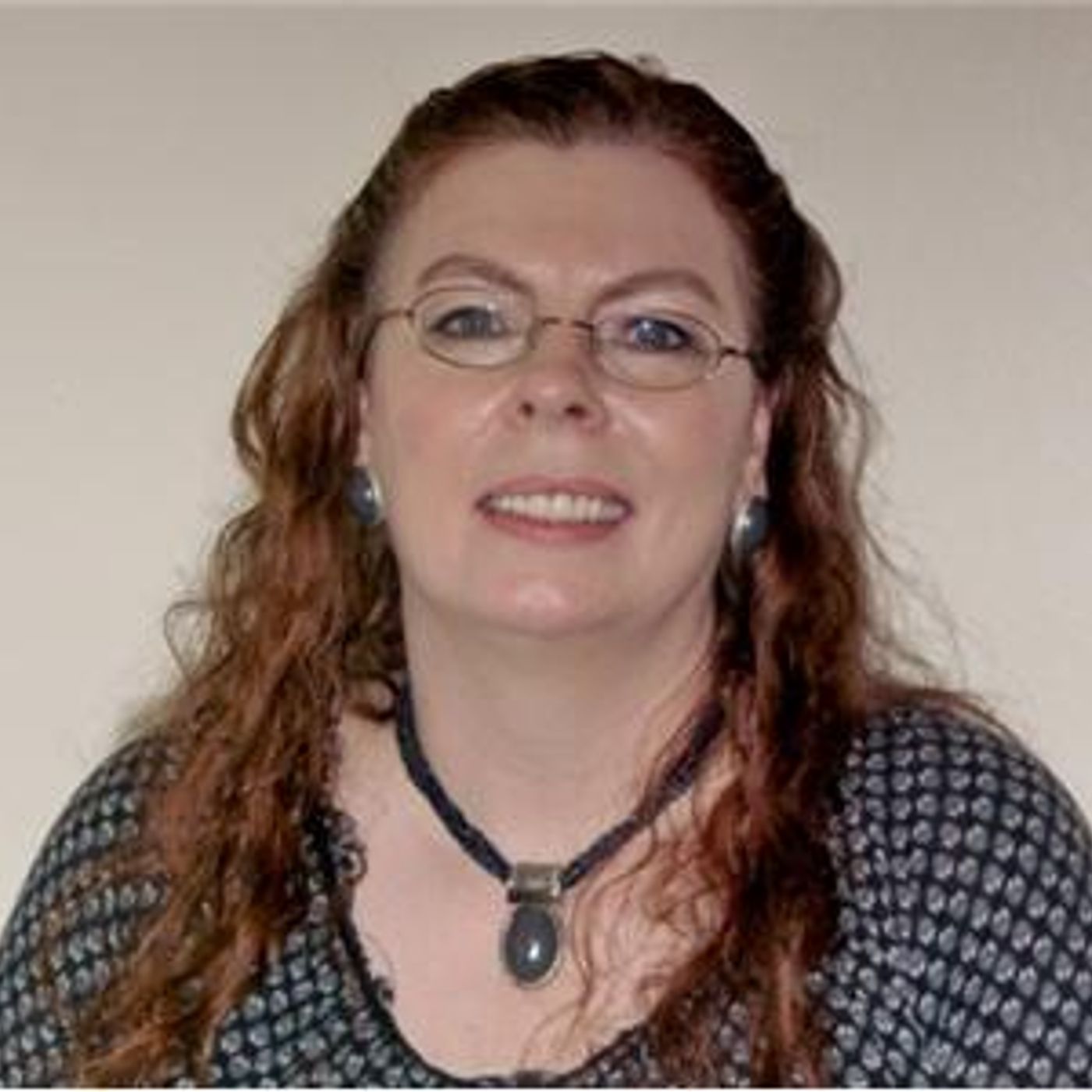 Encouraging Moments with Keva Renee