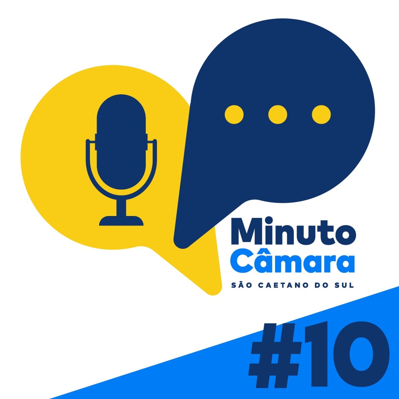 Câmara Municipal de São Caetano