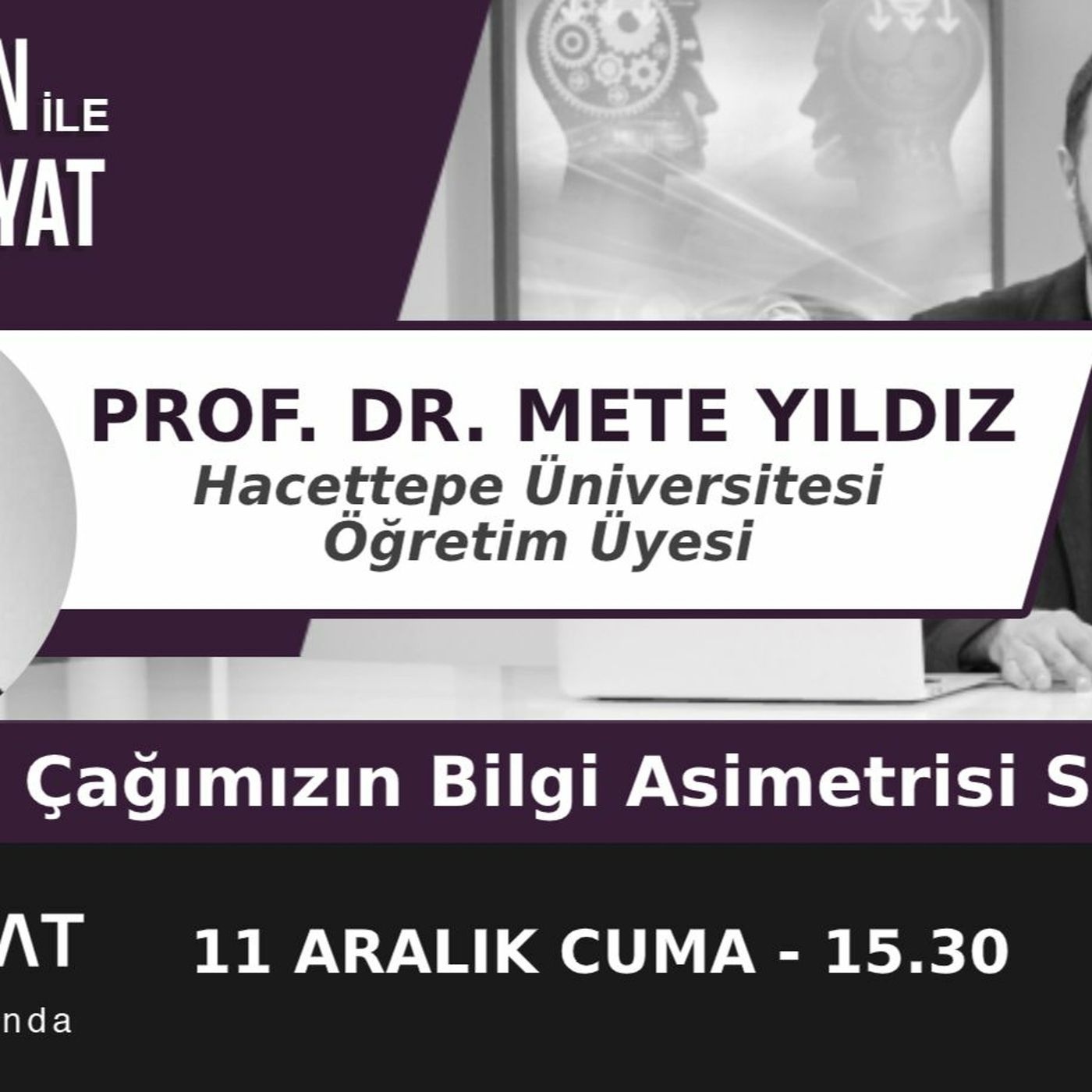 Dijital Hayat