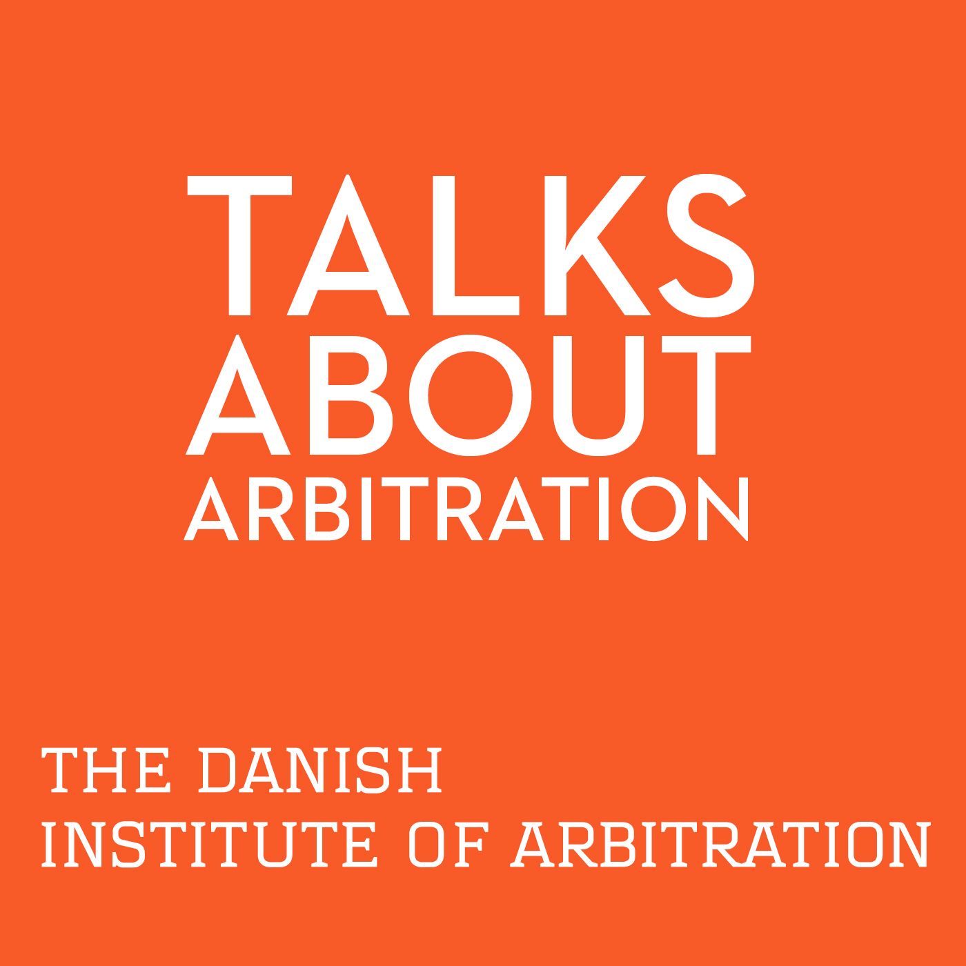 WOMEN IN ARBITRATION