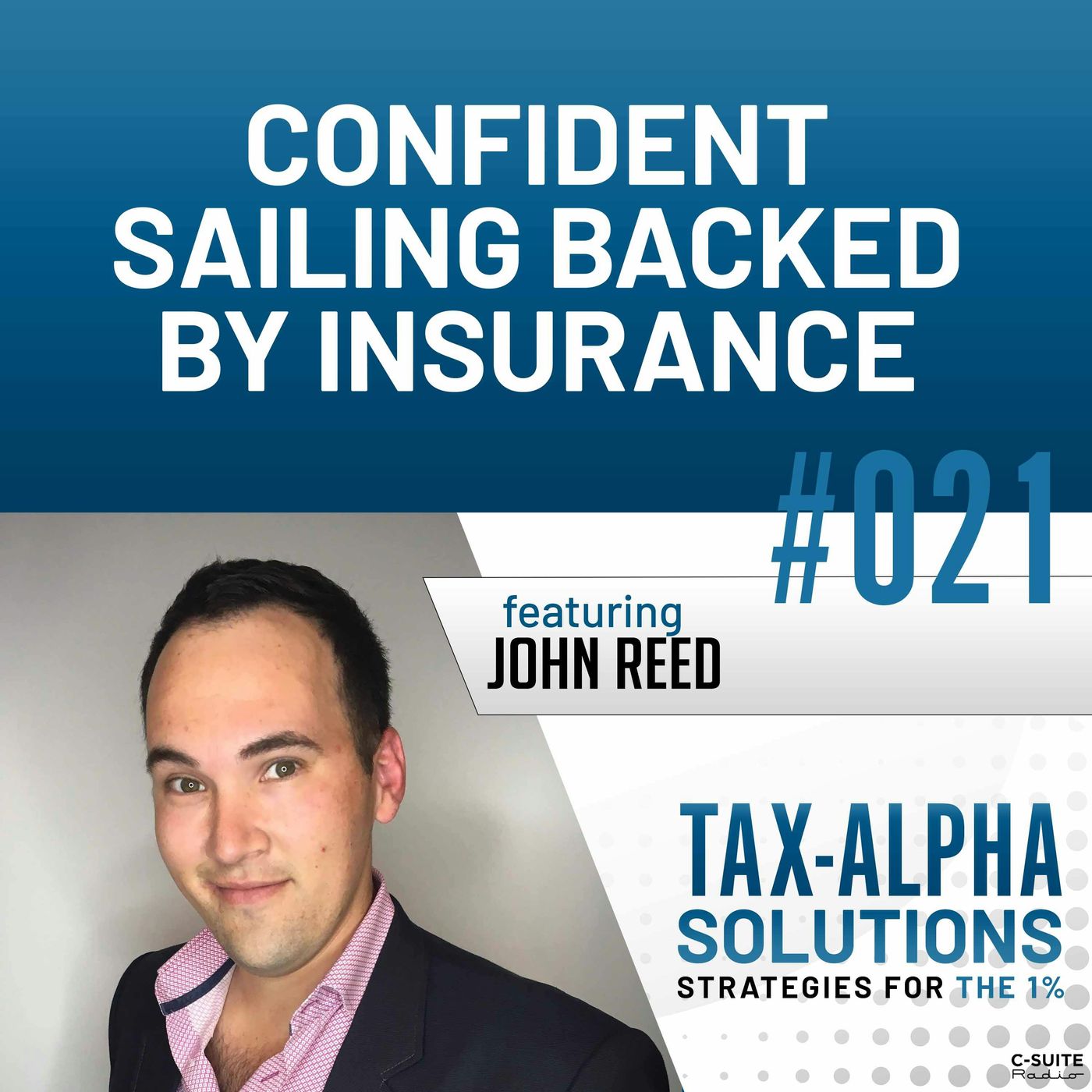 Tax-Alpha Solutions