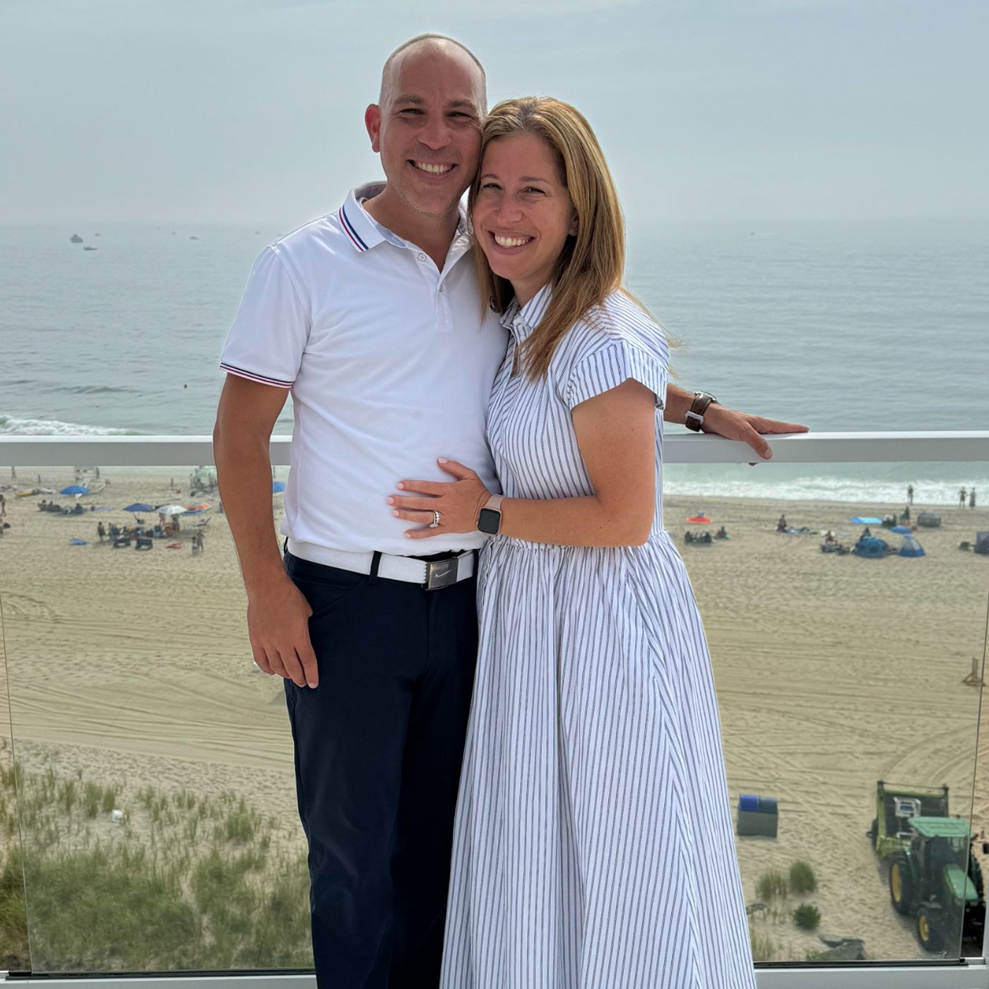 Moshe Butler cover art