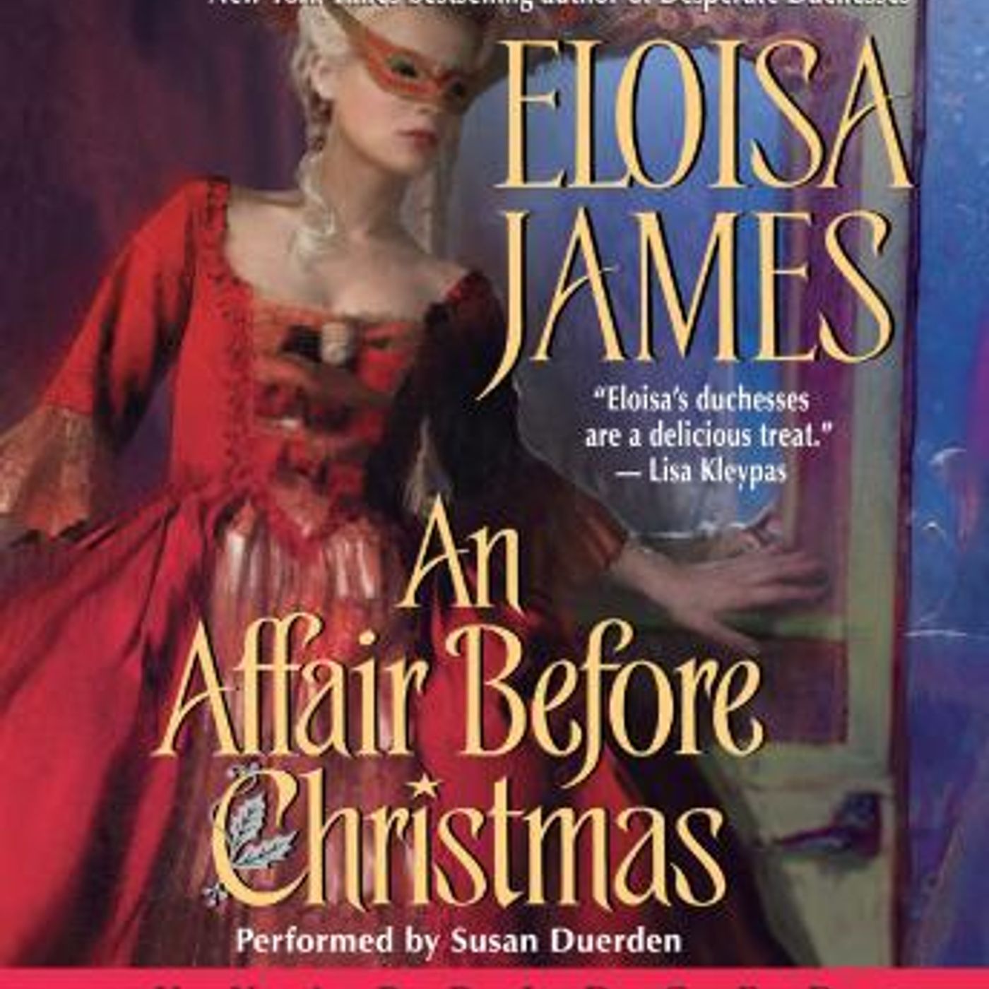 Grab the Essential Free Audiobooks in Romance, Historical