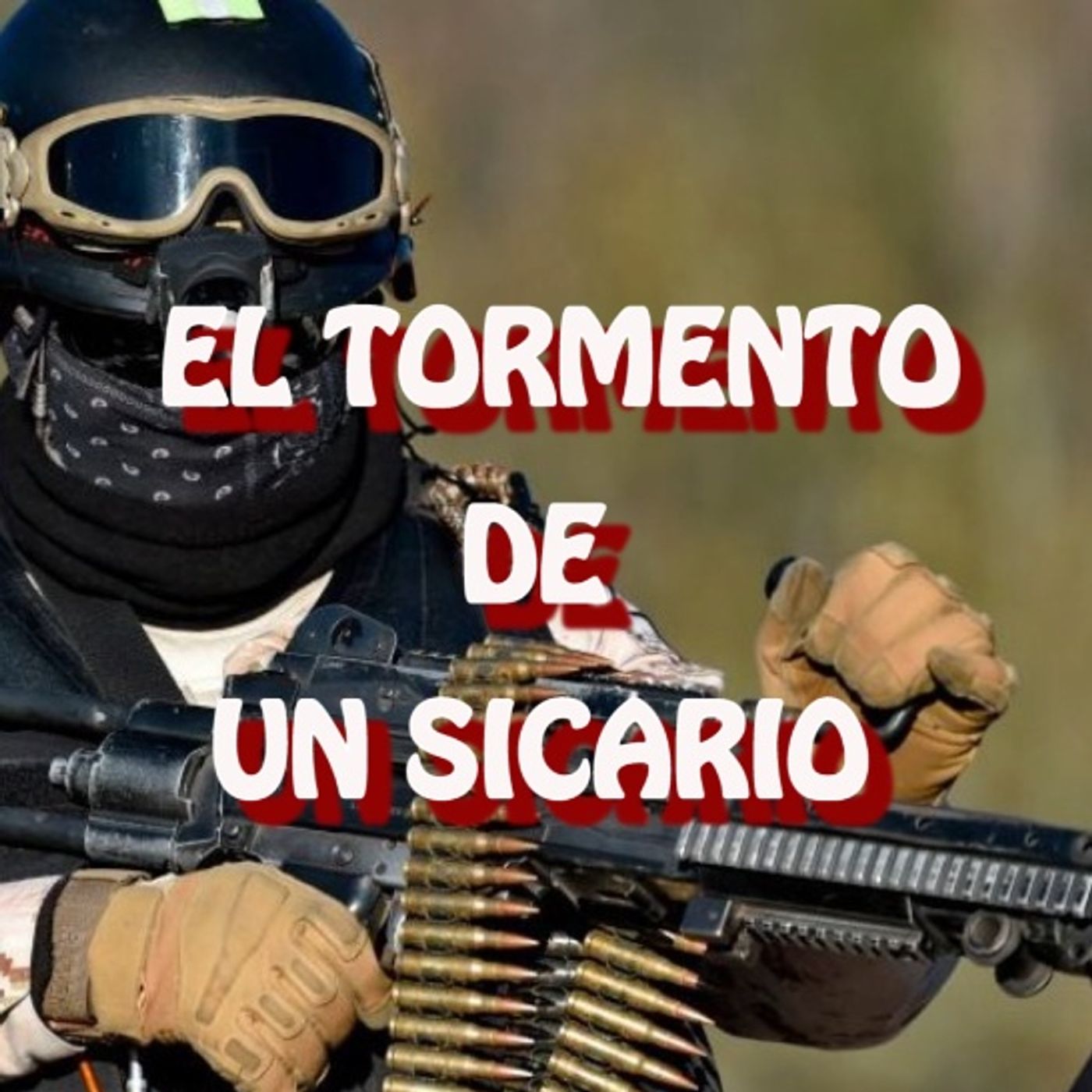 Leyendas de Monterrey