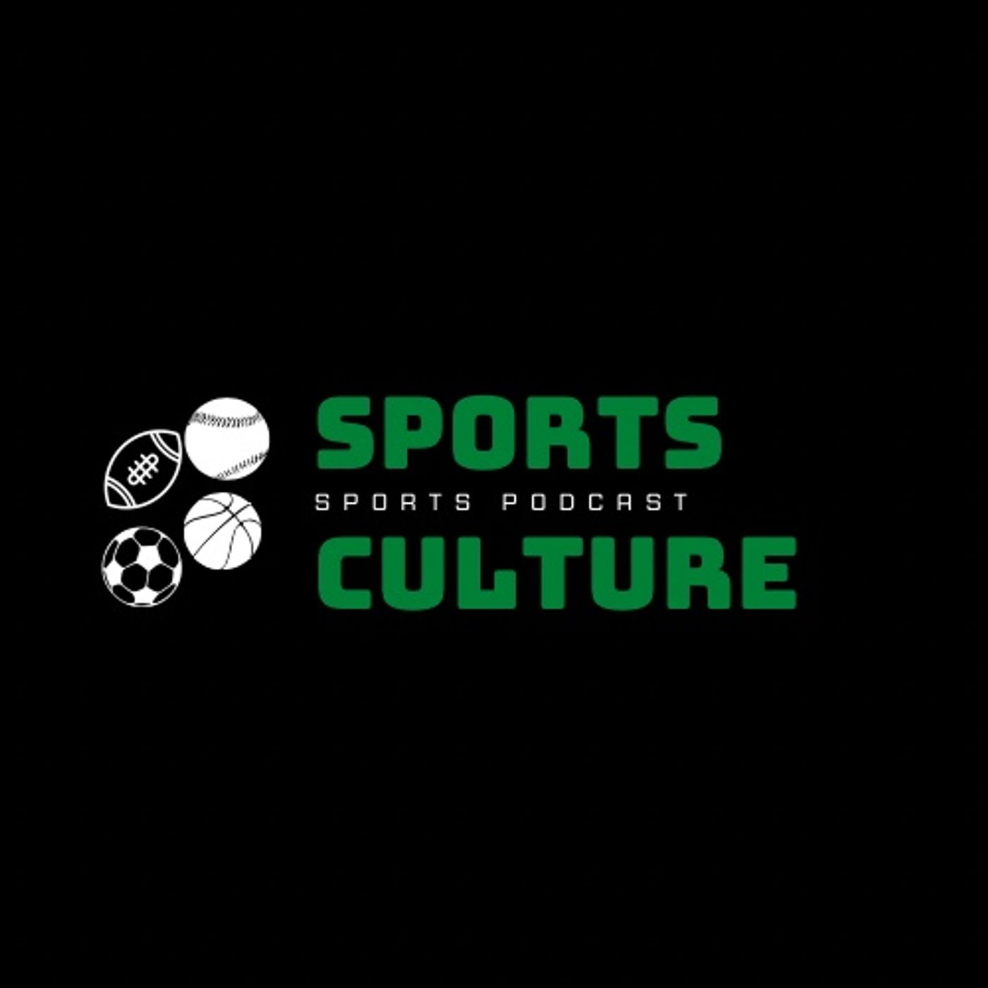 Sports Culture