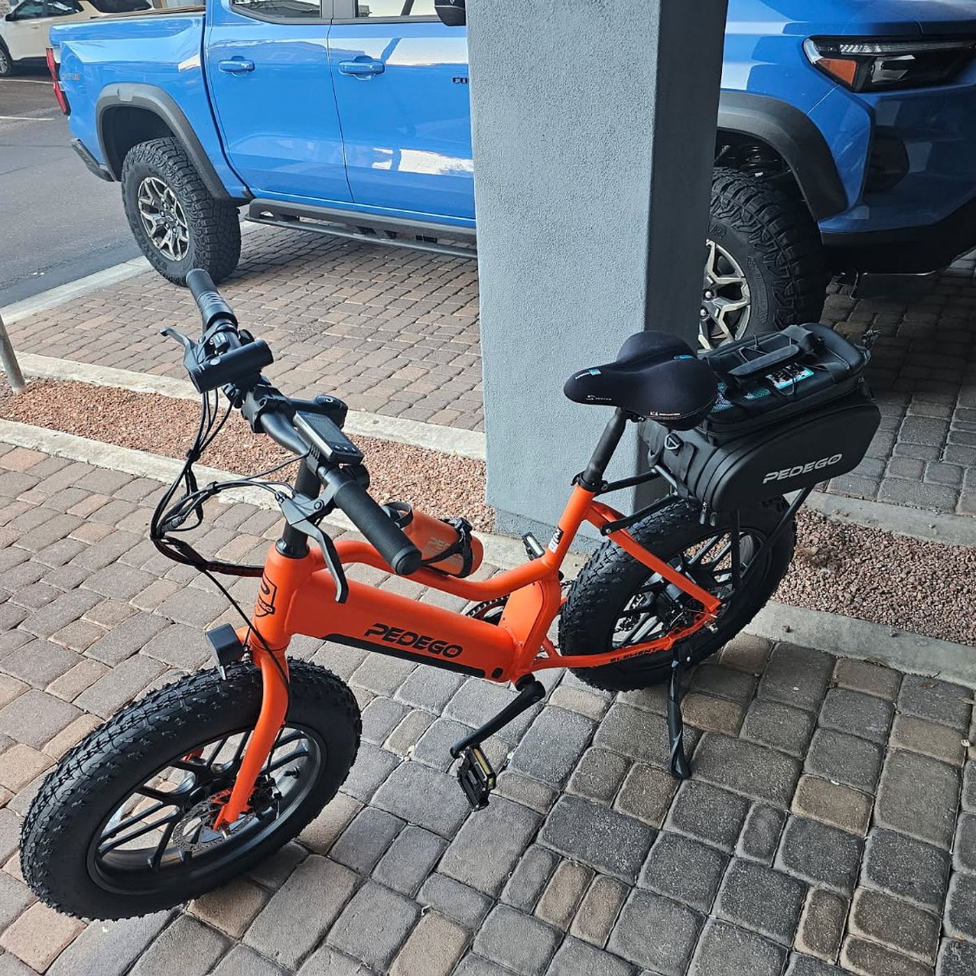 What to know about e-bike rules in Oswego, other Kendall County communities episode artwork