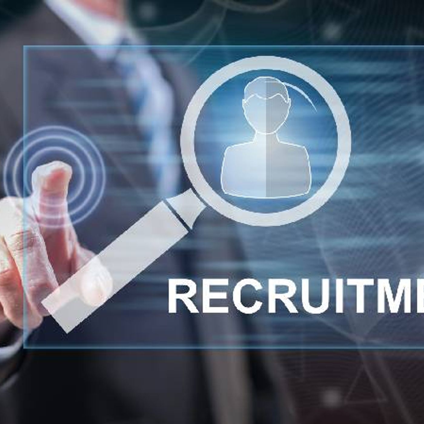 Signs You Need a Legal Recruitment Agency in Toronto
