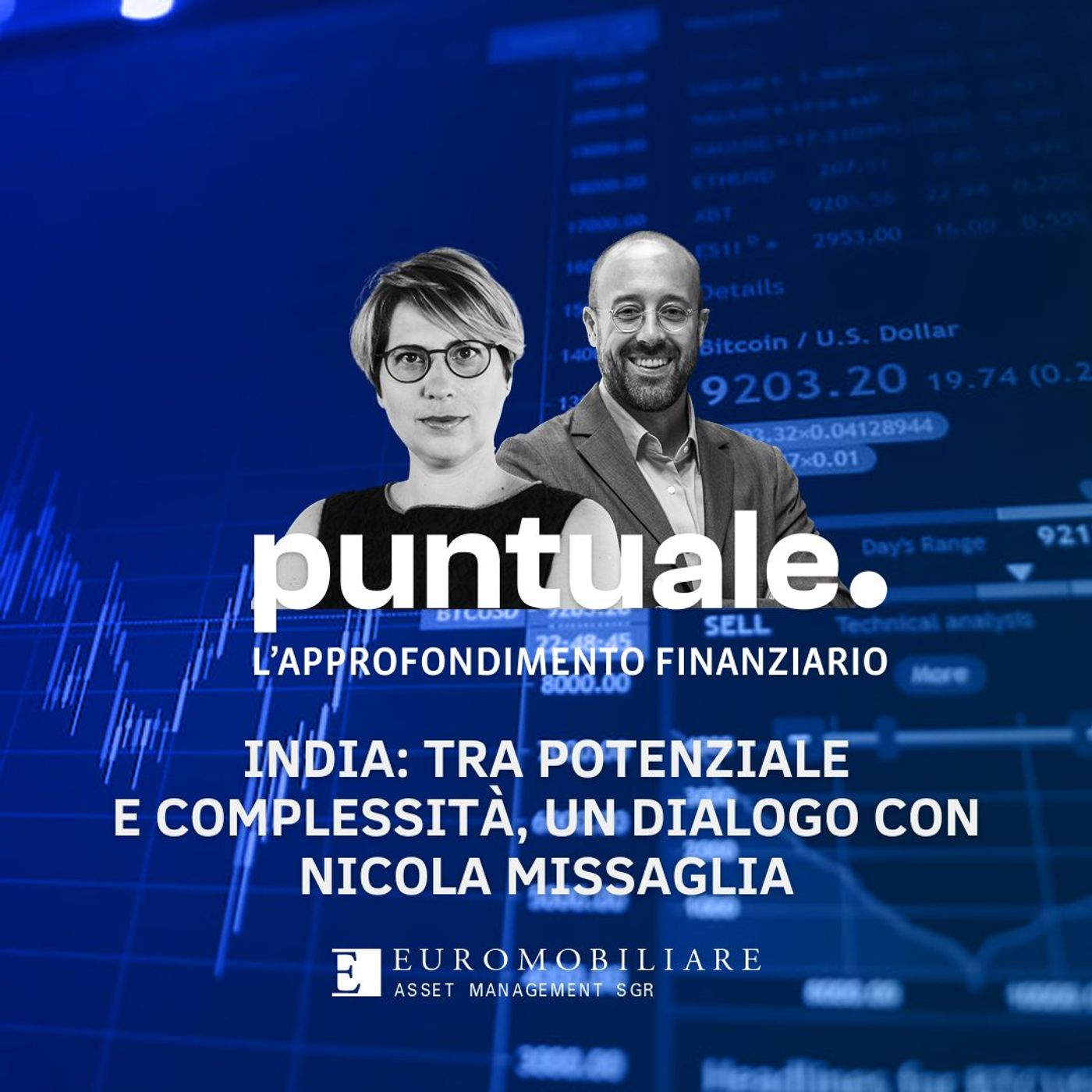 Puntuale
