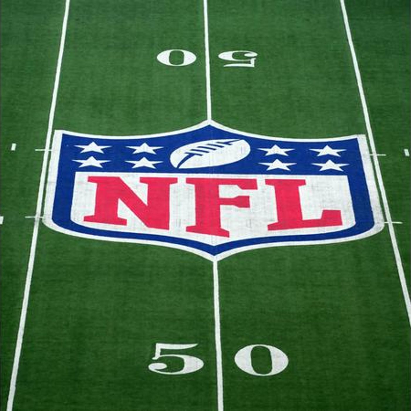 The Madden Voice