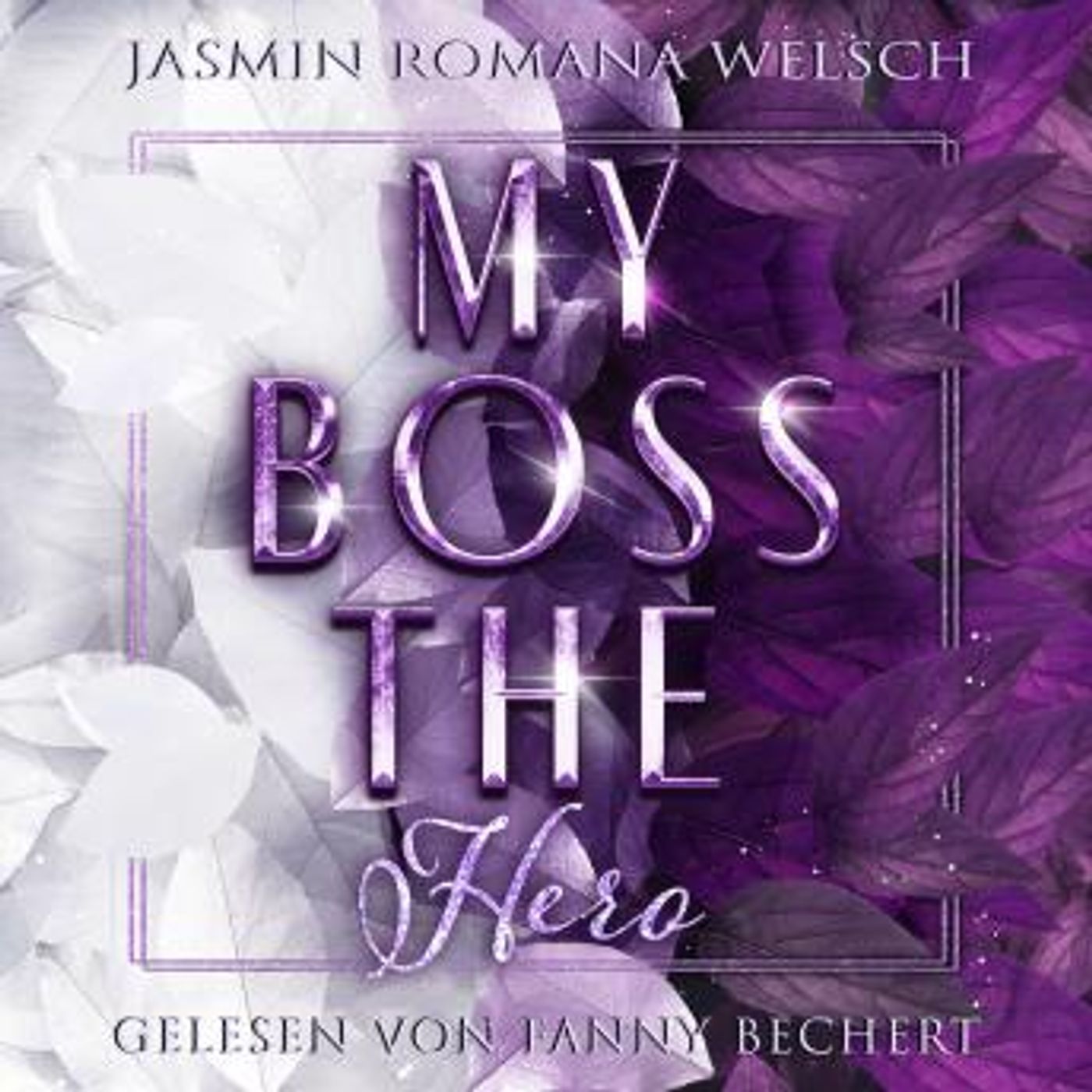 Download Top Full Audiobooks in Romance, Modern