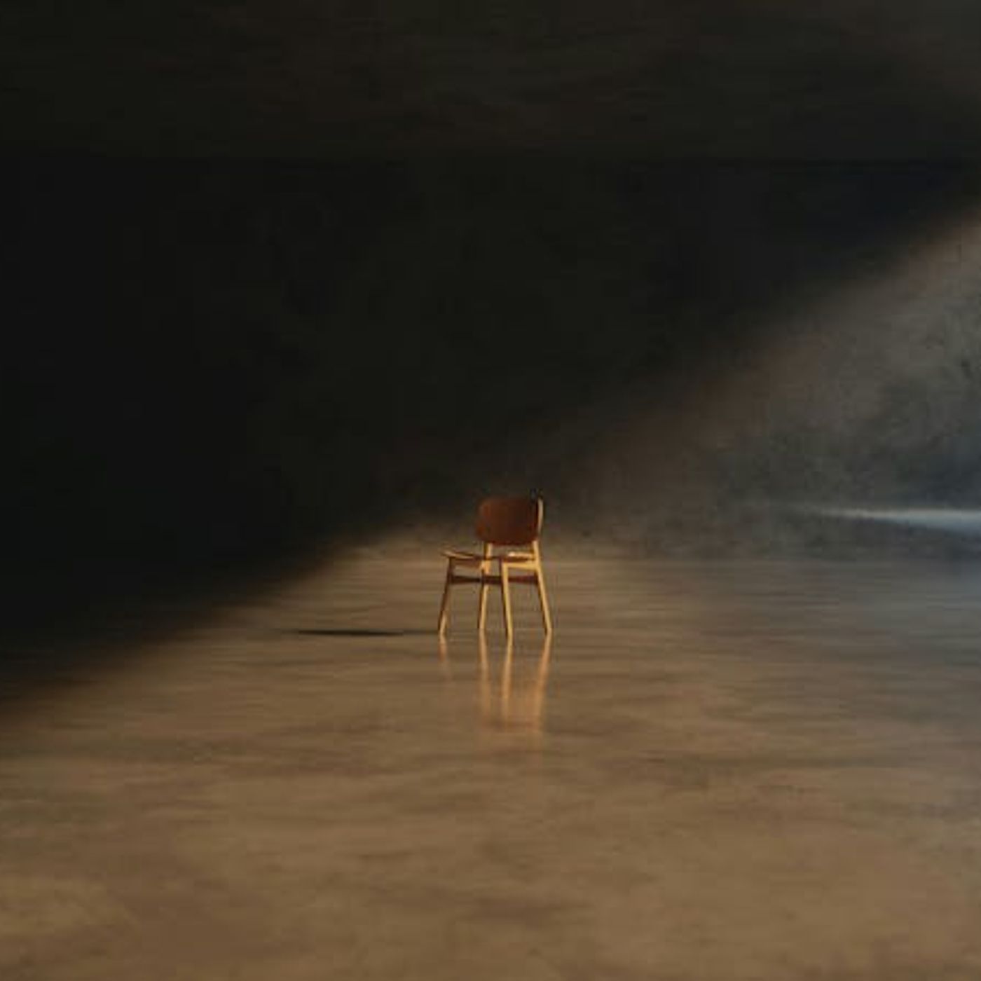 Did God Forgive Me If I Don’t Feel Forgiven?