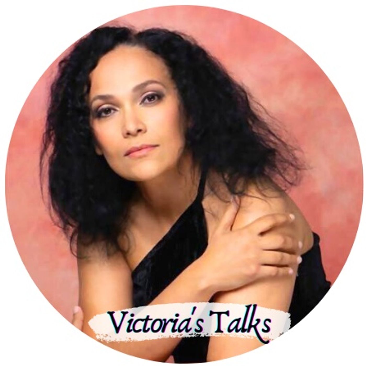 Victoria's Talks con Artistas