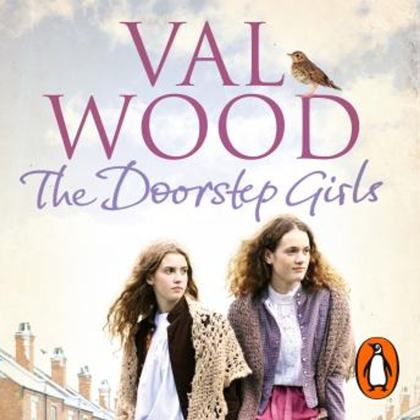 Access Top-Rated Full Audiobooks in Fiction, Drama