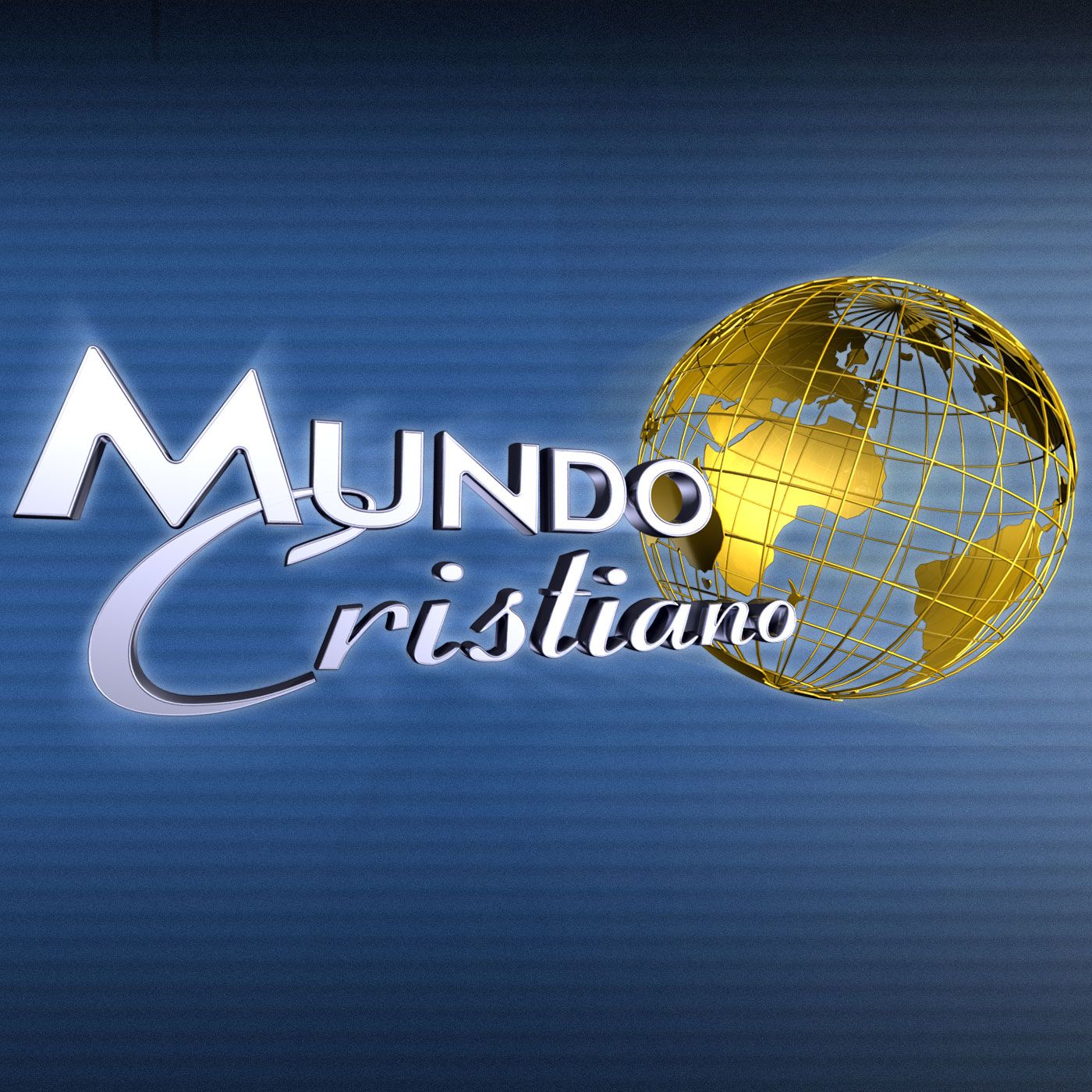 Mundo Cristiano - 11/23/23