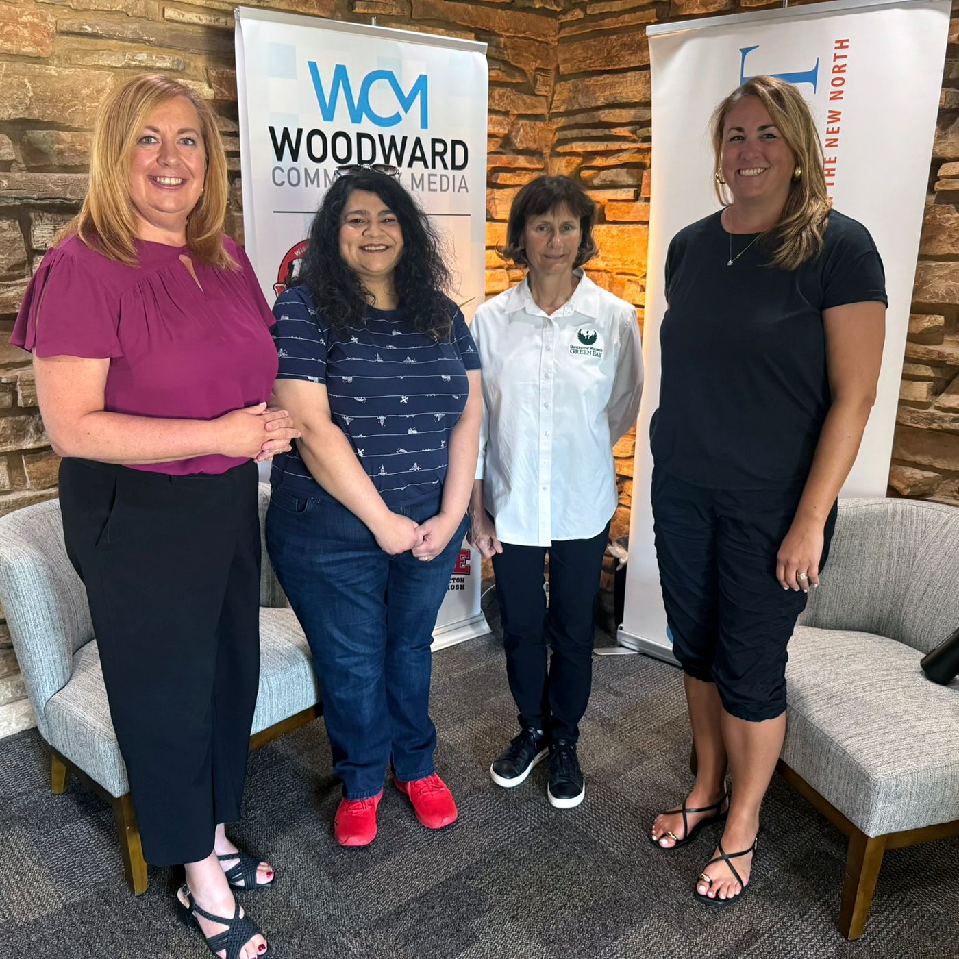 NEW Manufacturing Insights