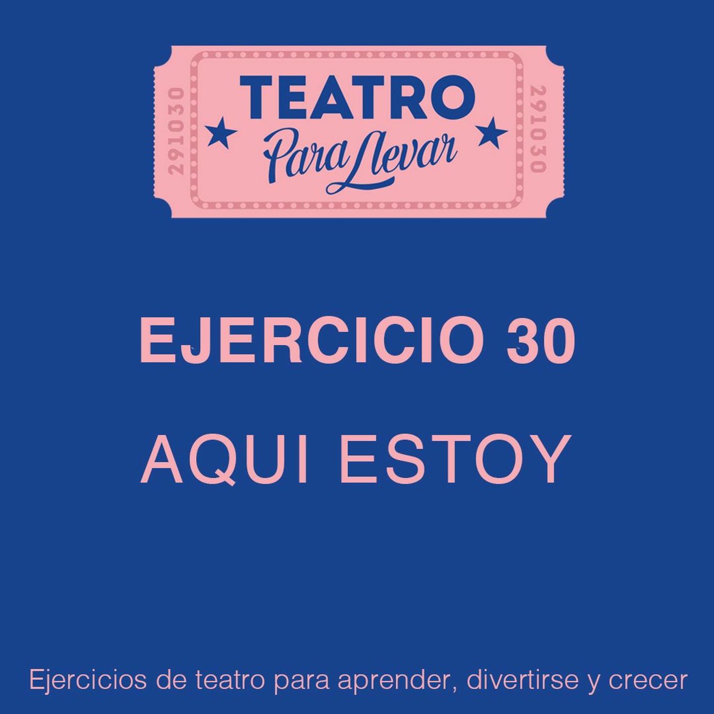 ENTRECRUZADAS PODCAST