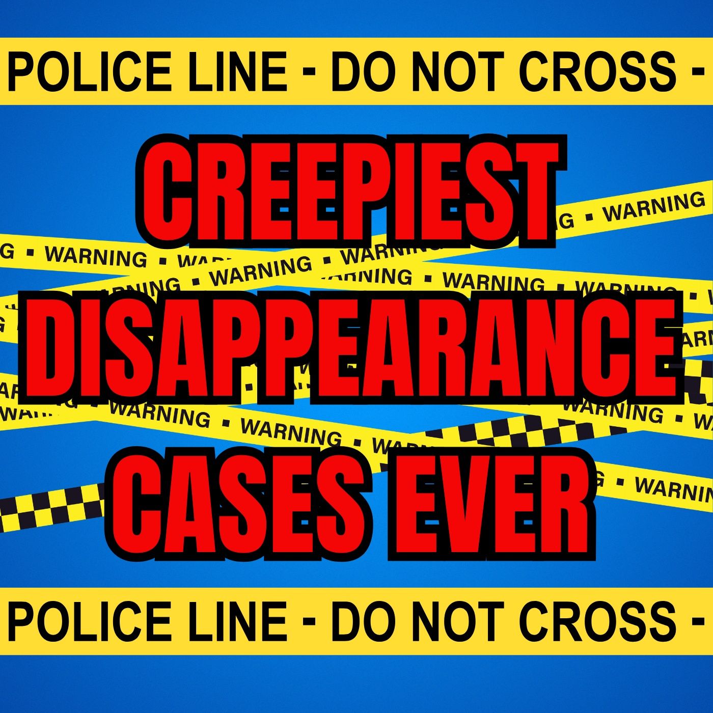 Full Police Interrogations, 911 Calls, and True Crime Investigations - True Crime Podcast 2025