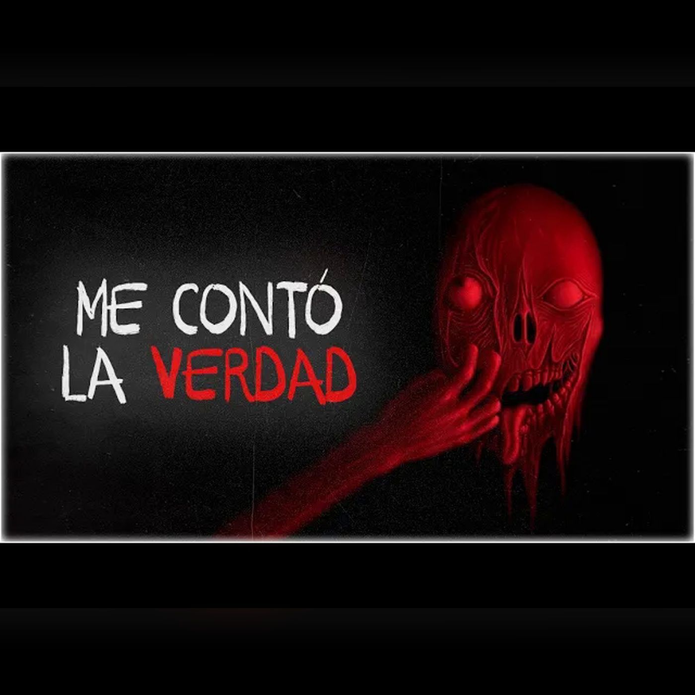 El Diablo reveló 3 secretos del infierno |Creepypasta|Reddit Terror Español episode artwork