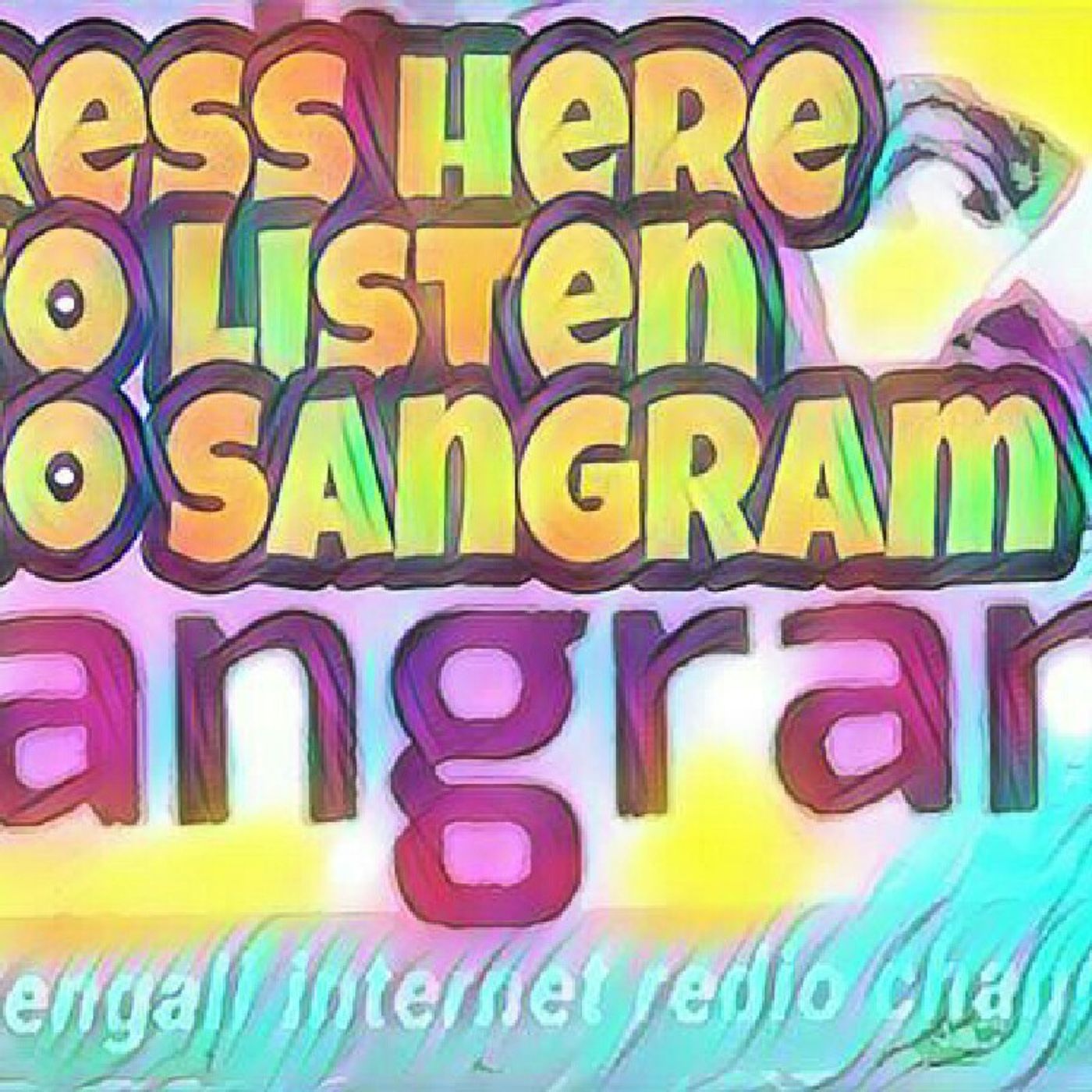 Bongorongo