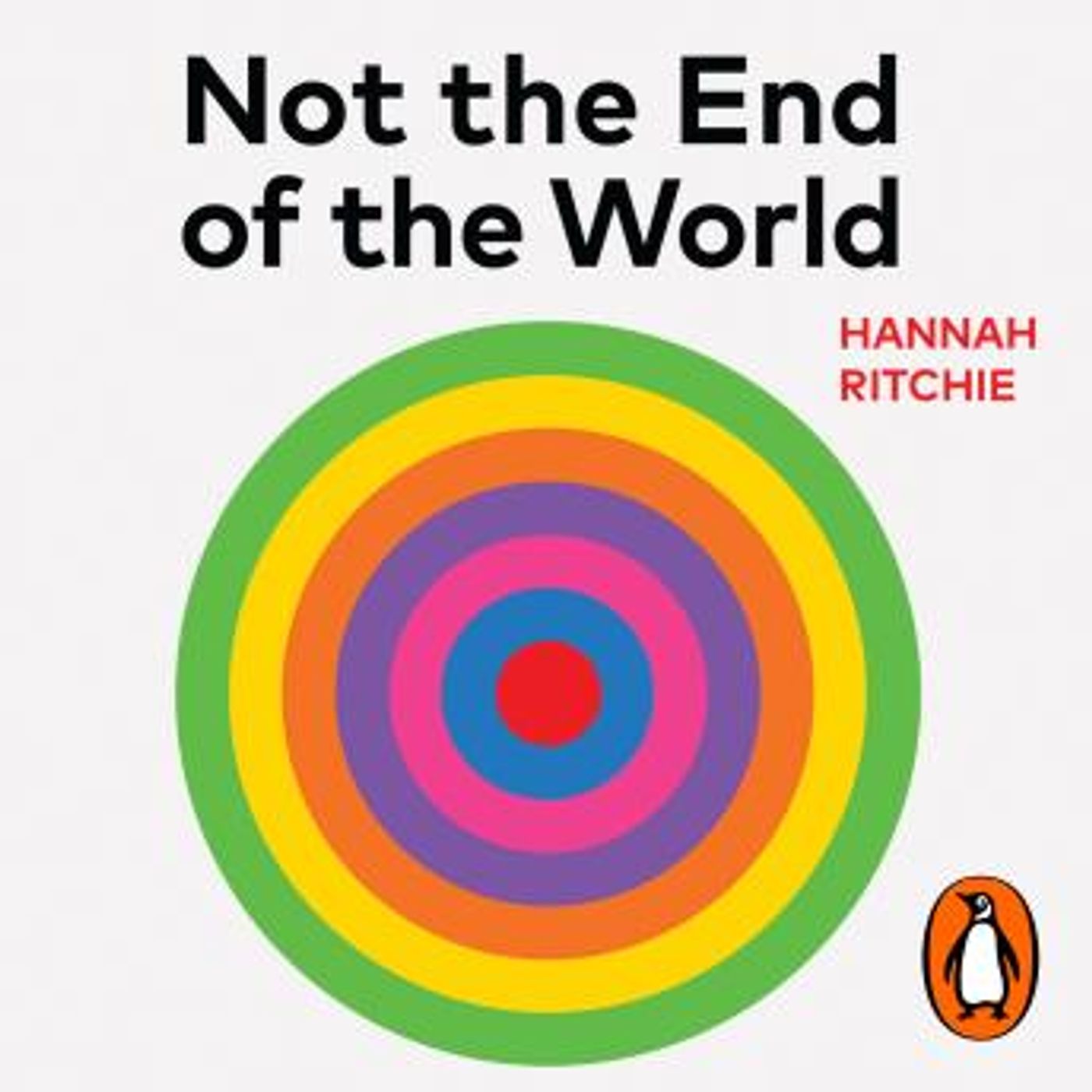 Explore the Latest Full Audiobooks in Non-Fiction, Animals & Nature