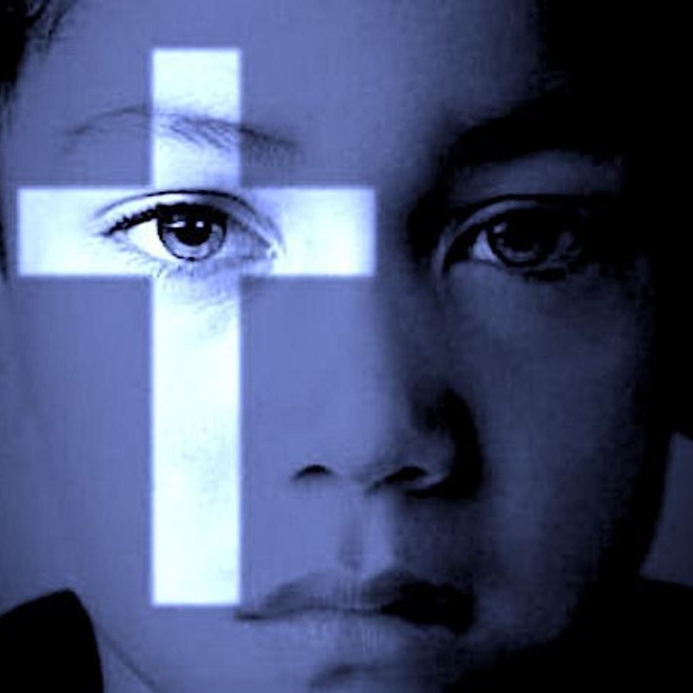 Children Suffer Under A Silent Church + episode artwork