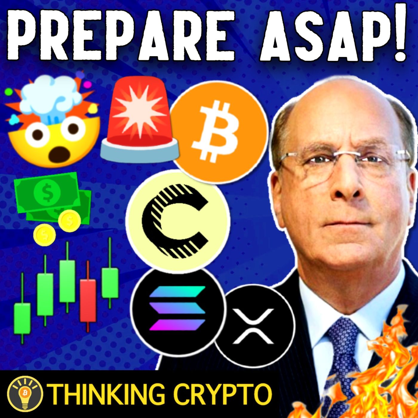 HUGE INSTITUTIONAL CRYPTO NEWS! CANTON NETWORK JPMORGAN RIPPLE BNY!