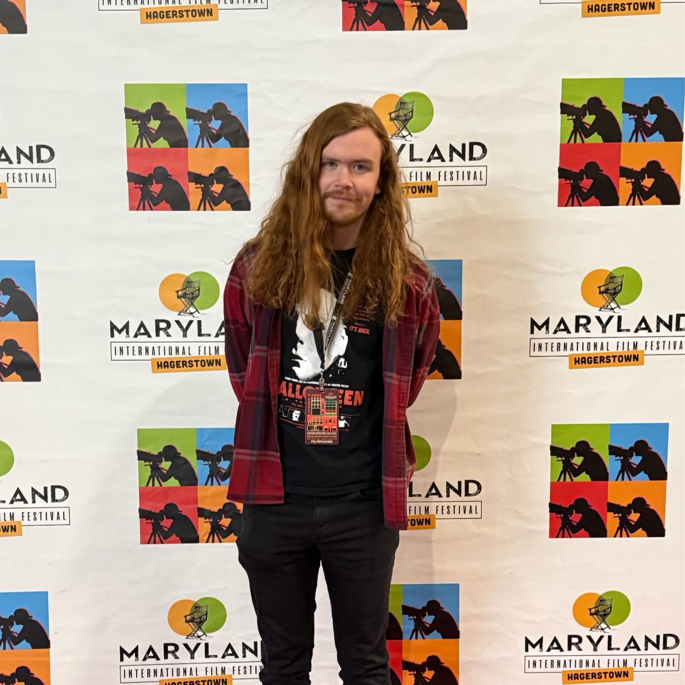 Diary of a Indie Filmmaker