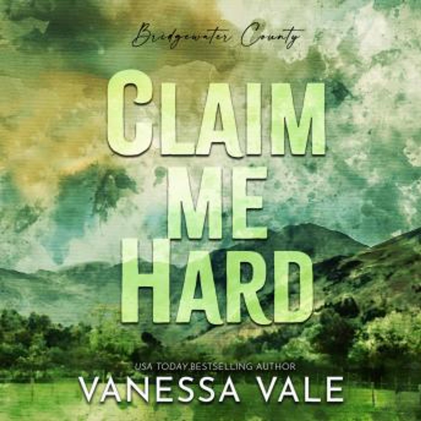 New Full Audiobooks in Romance, Historical