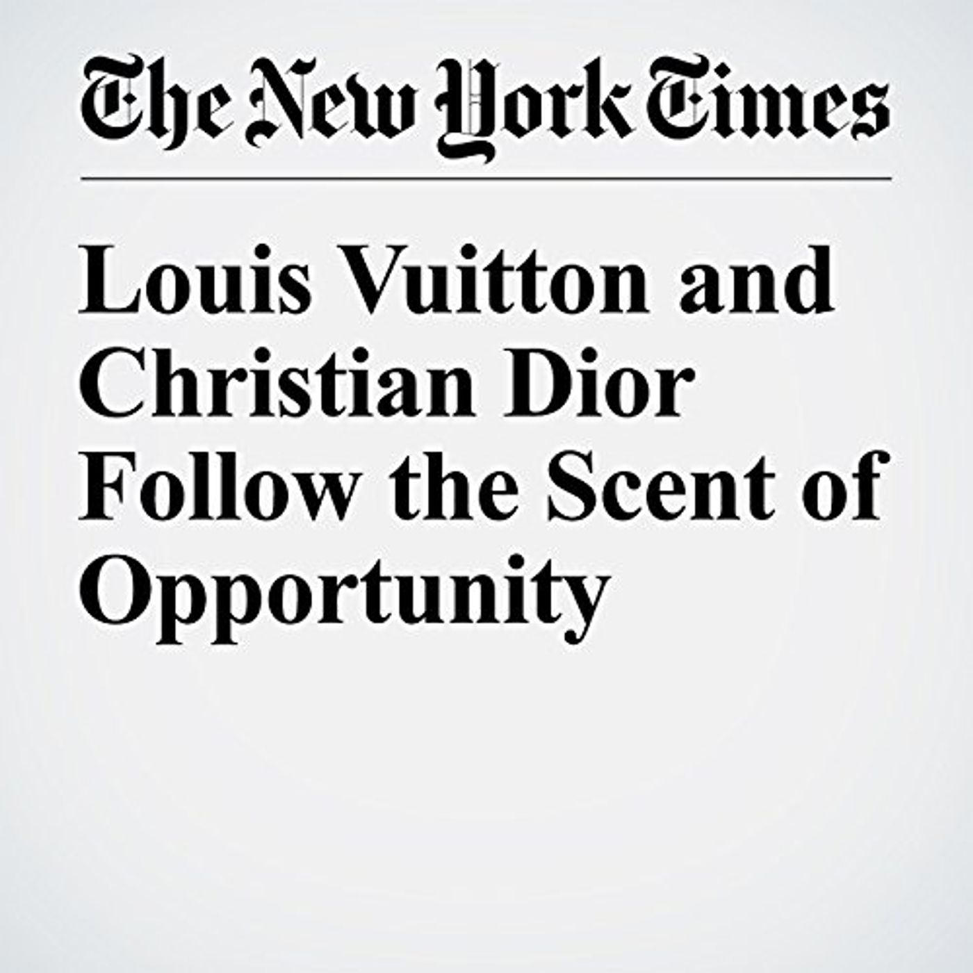 Listen to New Releases Audiobooks in Newspapers & Magazines, News & Culture