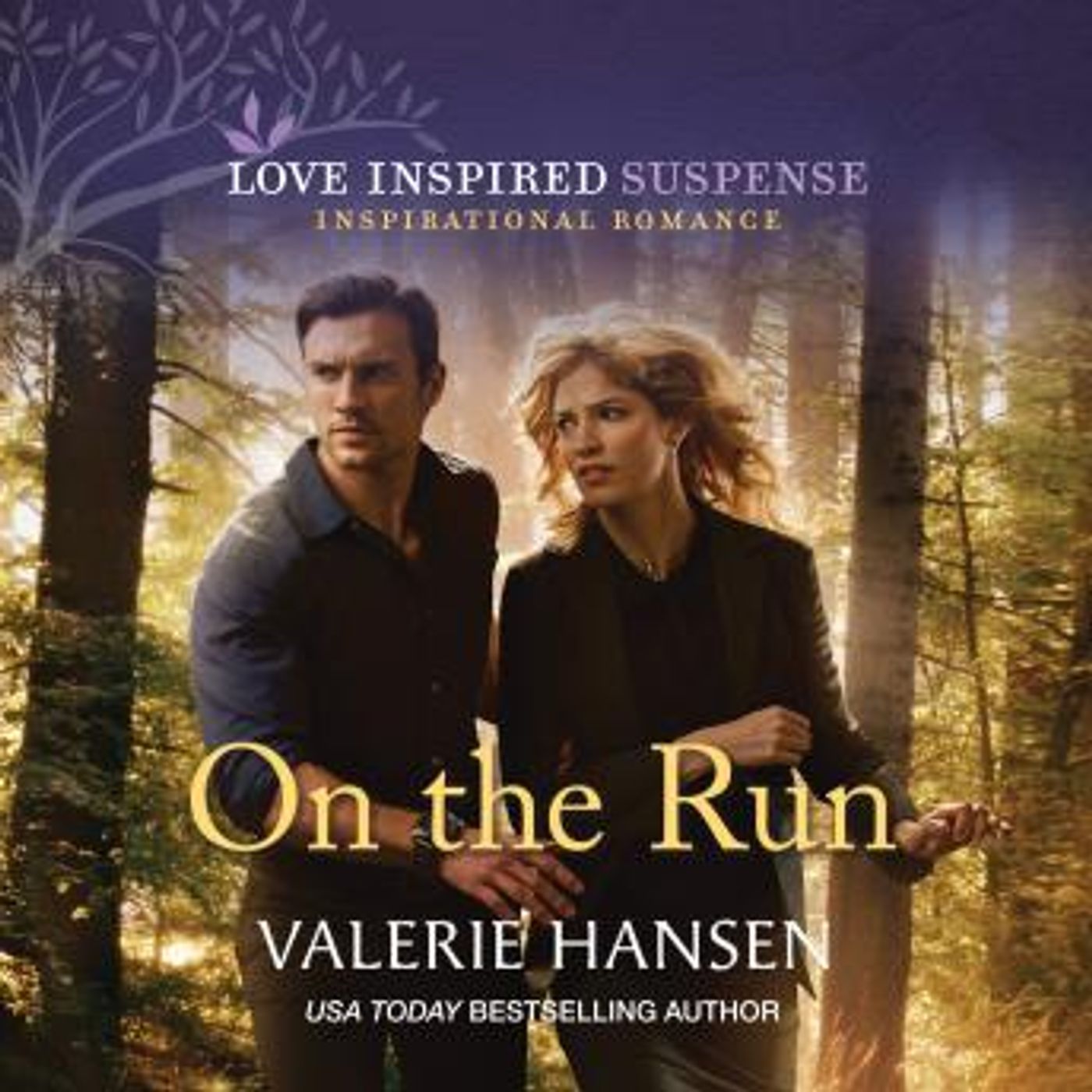 Access Unmissable Full Trial Audiobooks in Romance, Mystery
