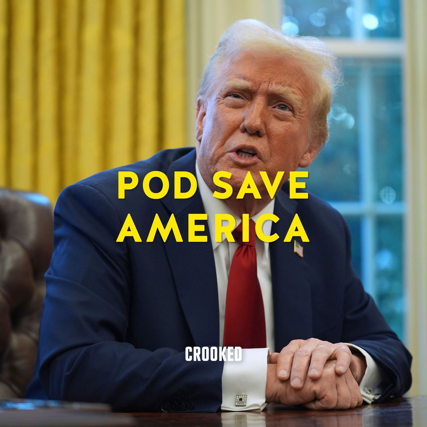 podcast de Wilson mariano Mário Fijamos
