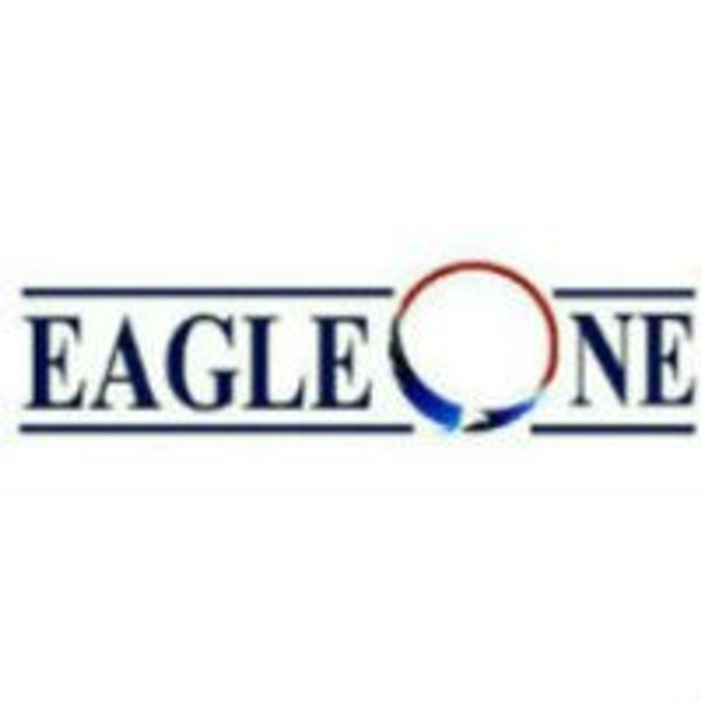 Franchise Bible Coach Radio