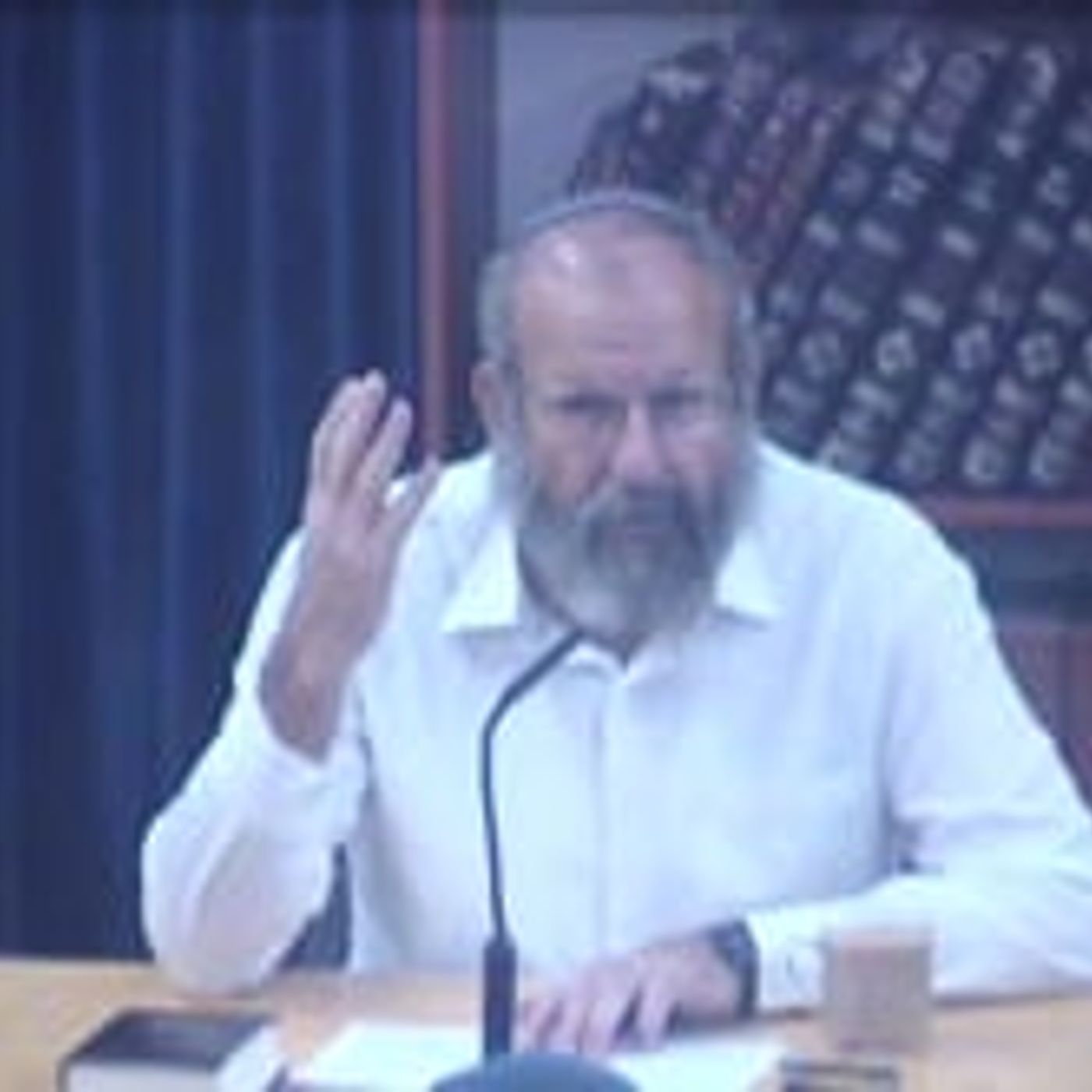 נסיון העקידה – פרשת חיי שרה