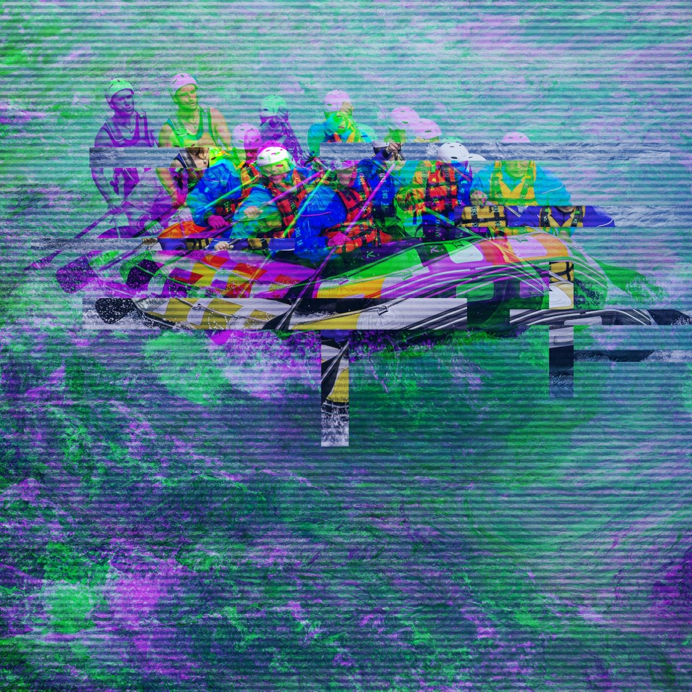 This is Digital