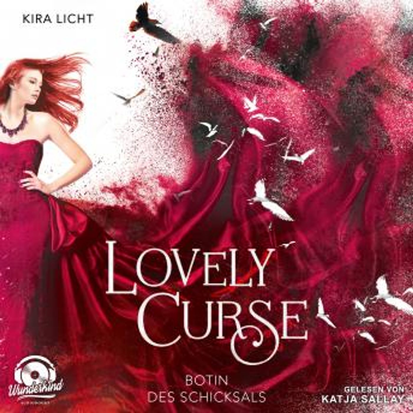 Access Essential Full Audiobooks in Romance, Romantasy