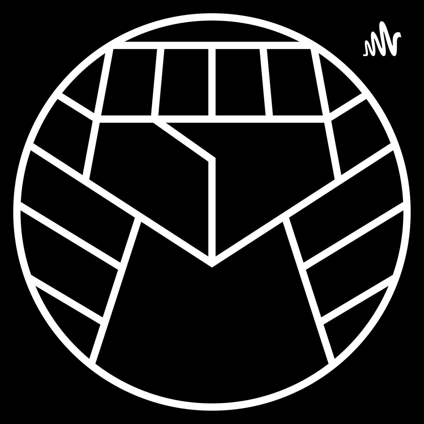 BLACK AF (@blackazfuk) cover art