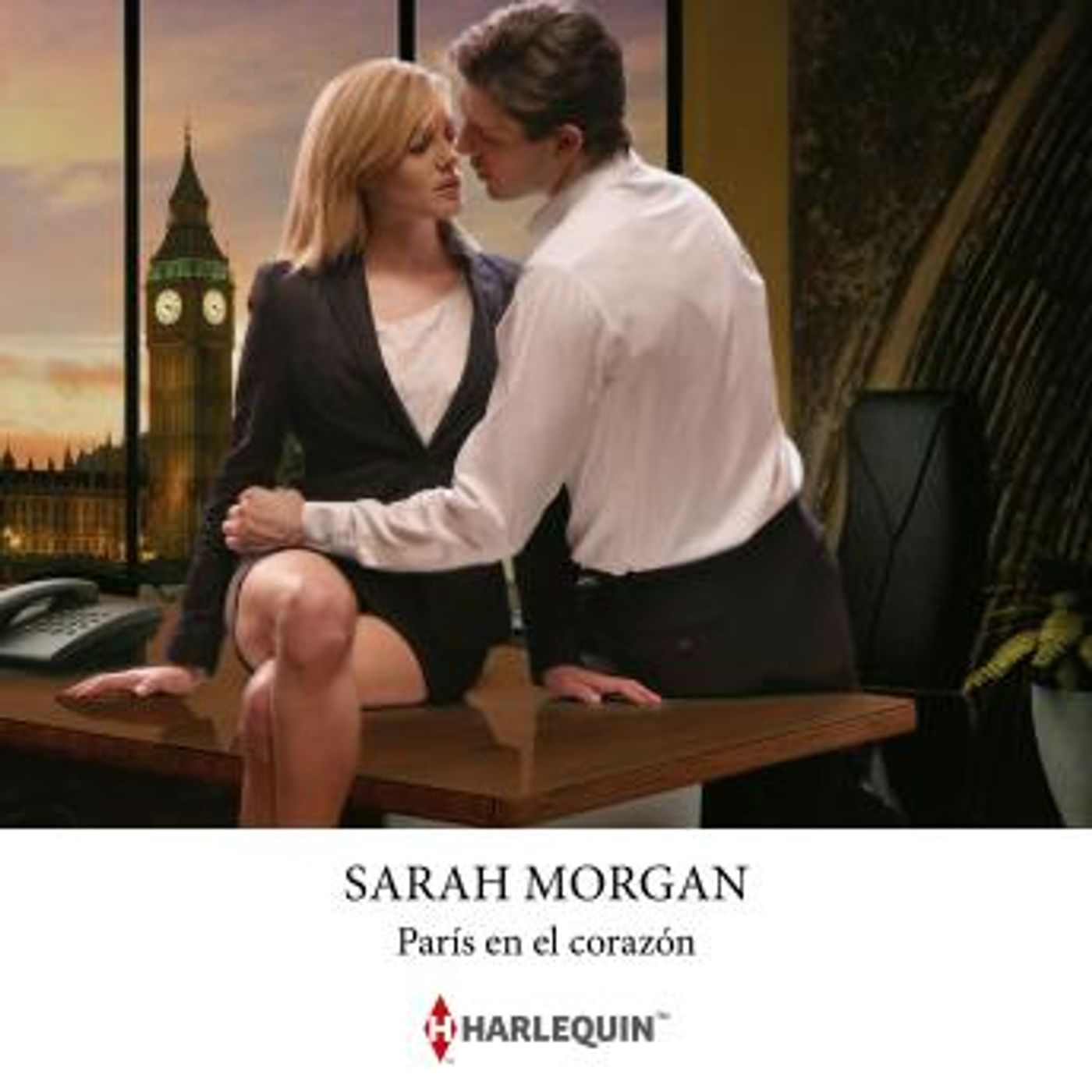 Download Latest Full Audiobooks in Fiction, Contemporary Women
