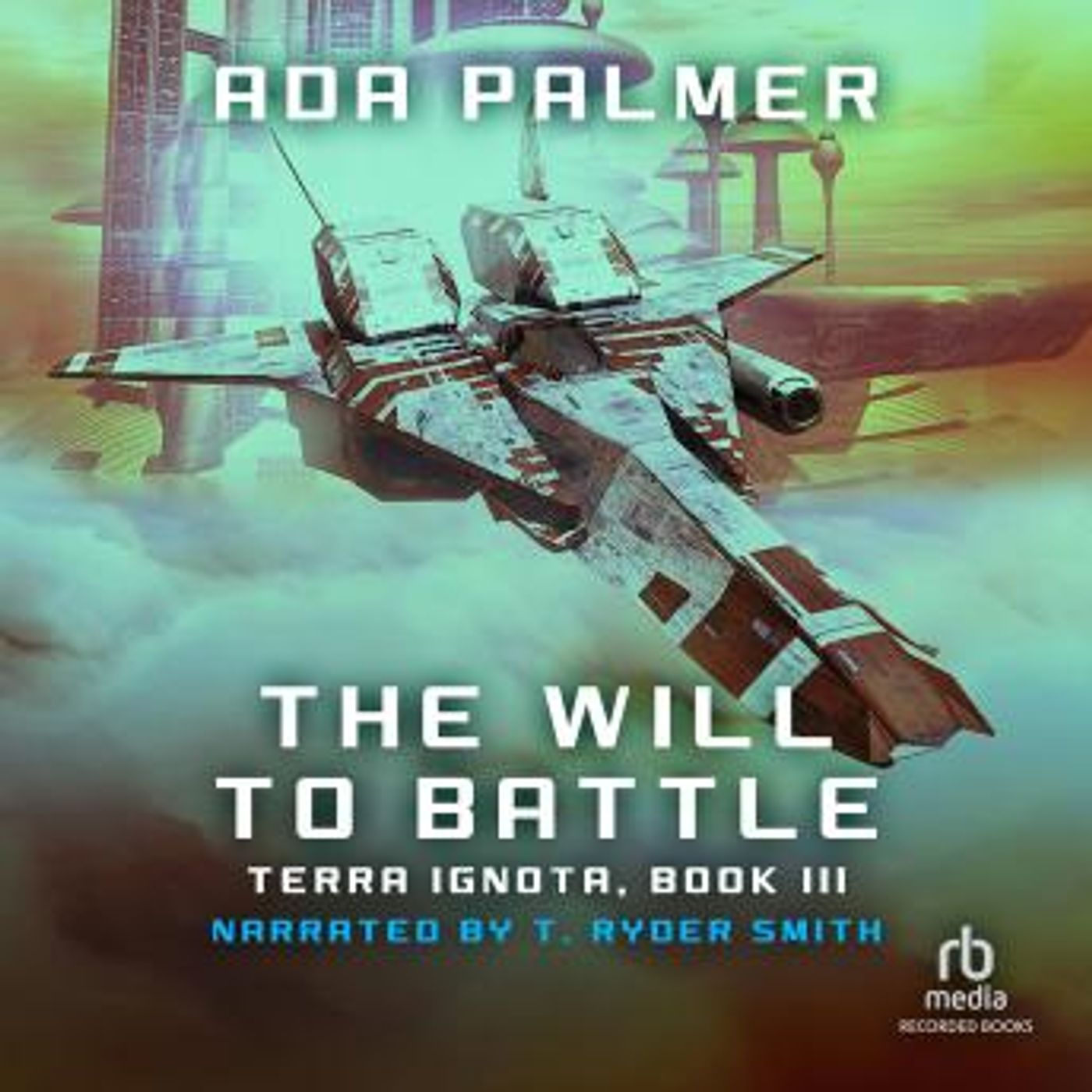 Listen to the Best Full Audiobooks in Science Fiction & Fantasy, Science Fiction