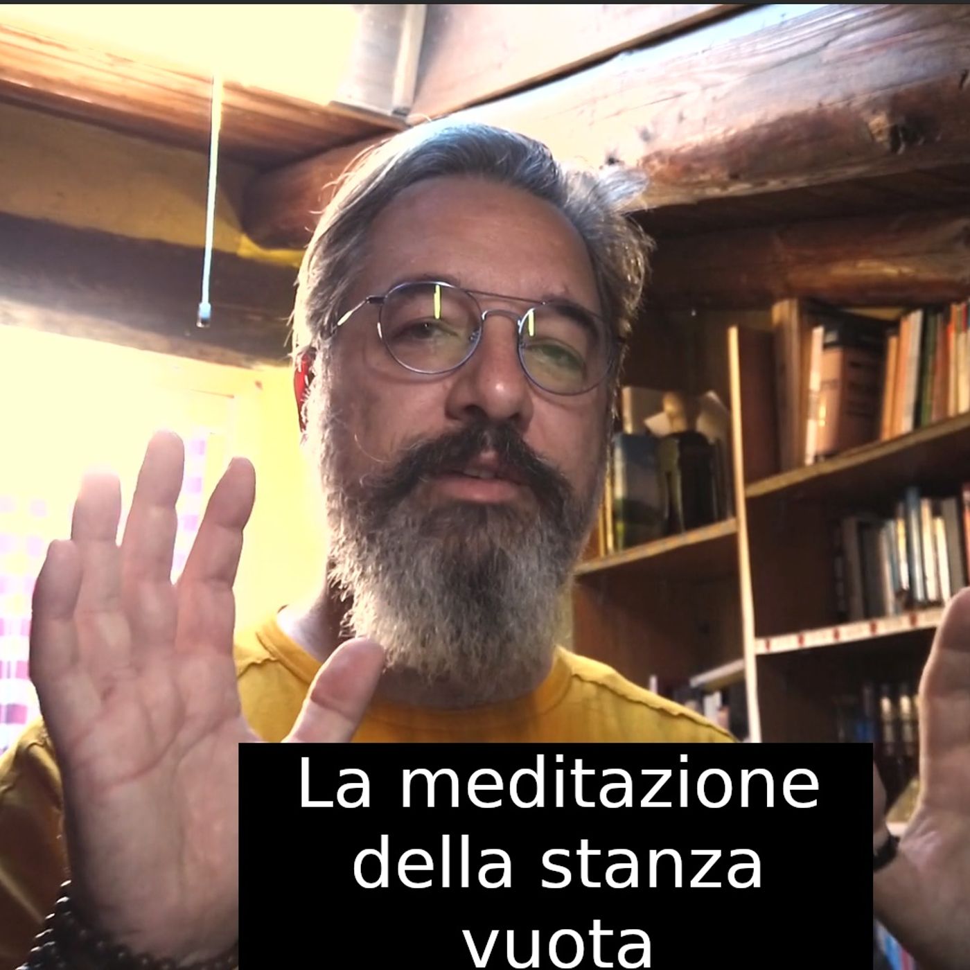 Liberazione e Arte di Vivere