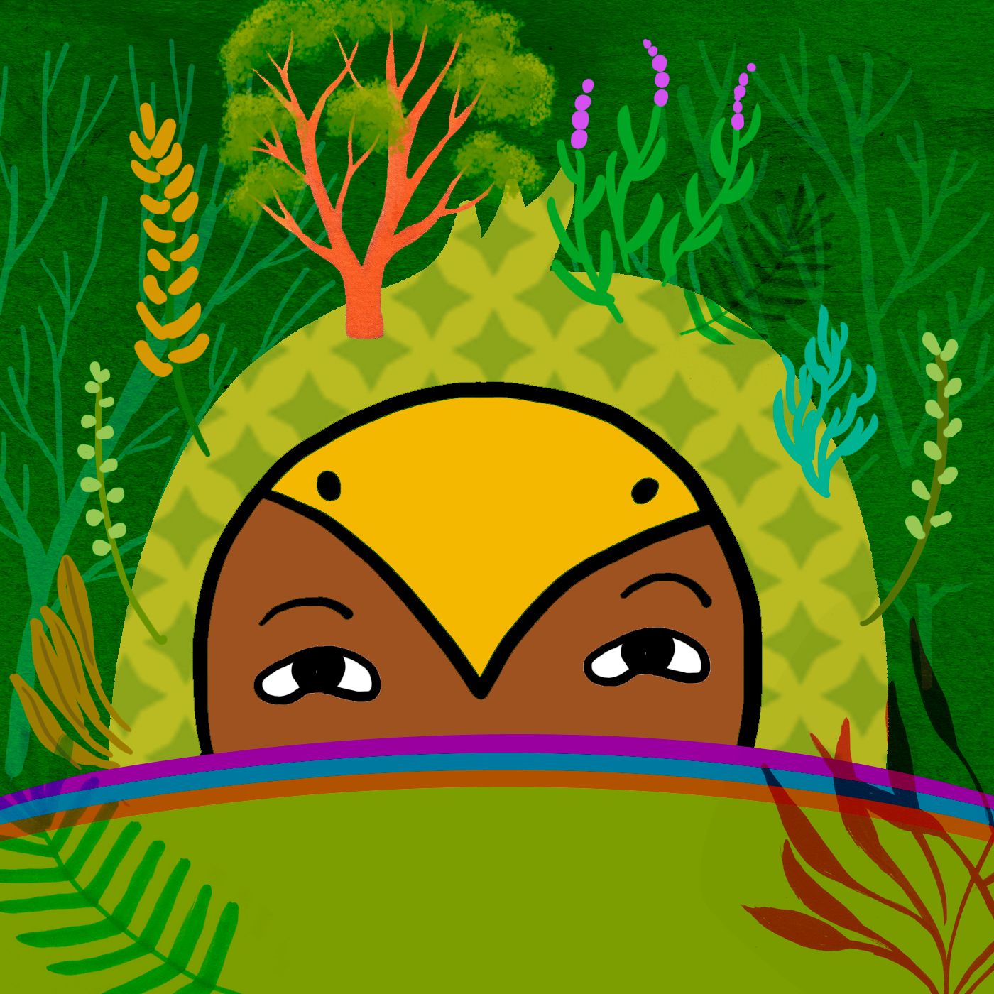 Assinatura