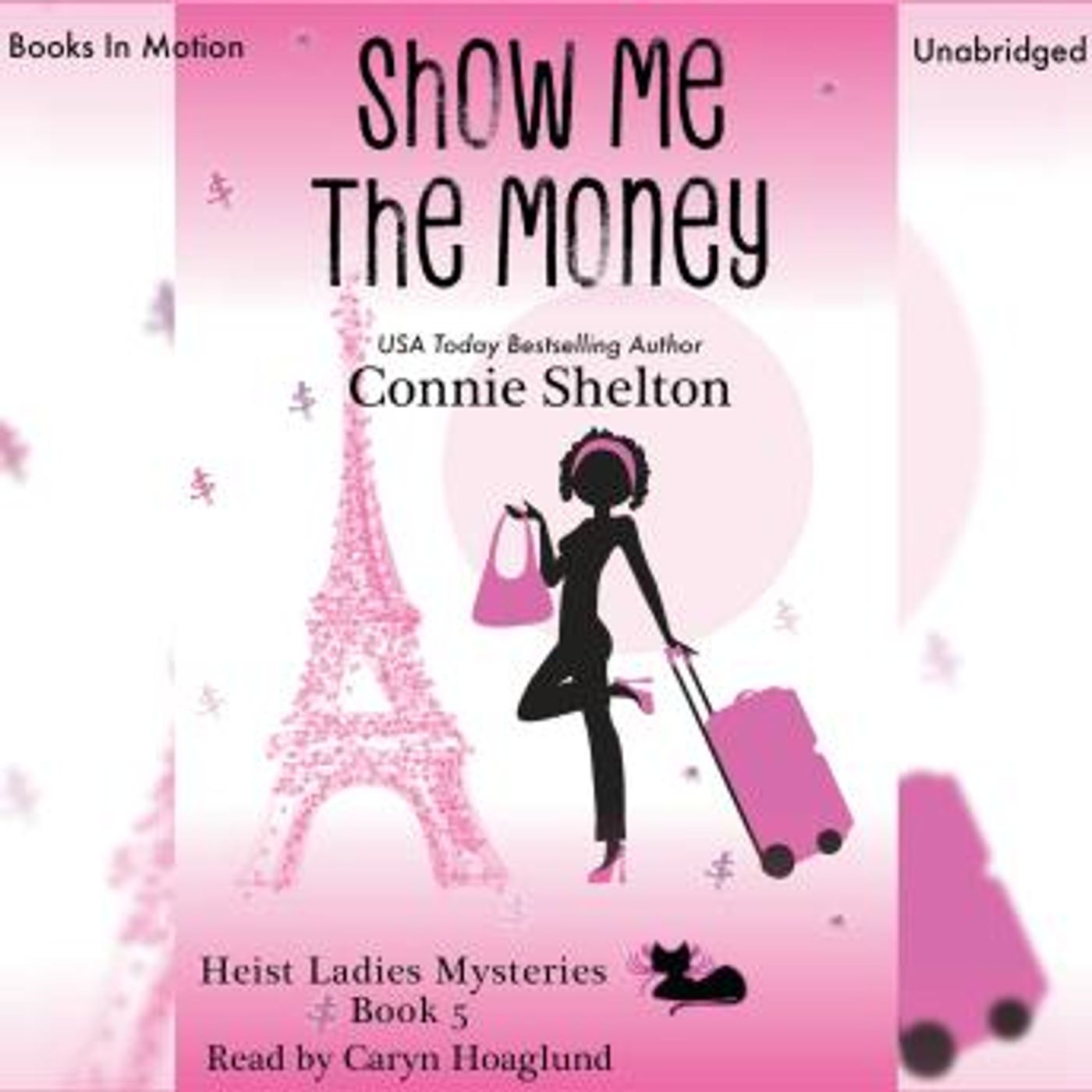 Download Incredible Full Audiobooks in Mystery, Thriller & Horror, Police & Detective