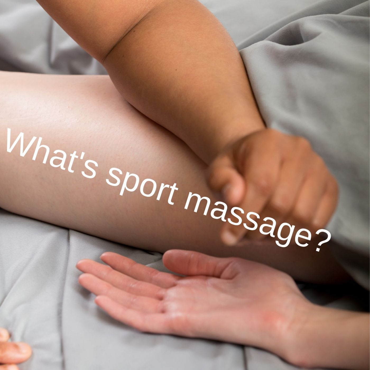 Pain Management Coaching by Aiza