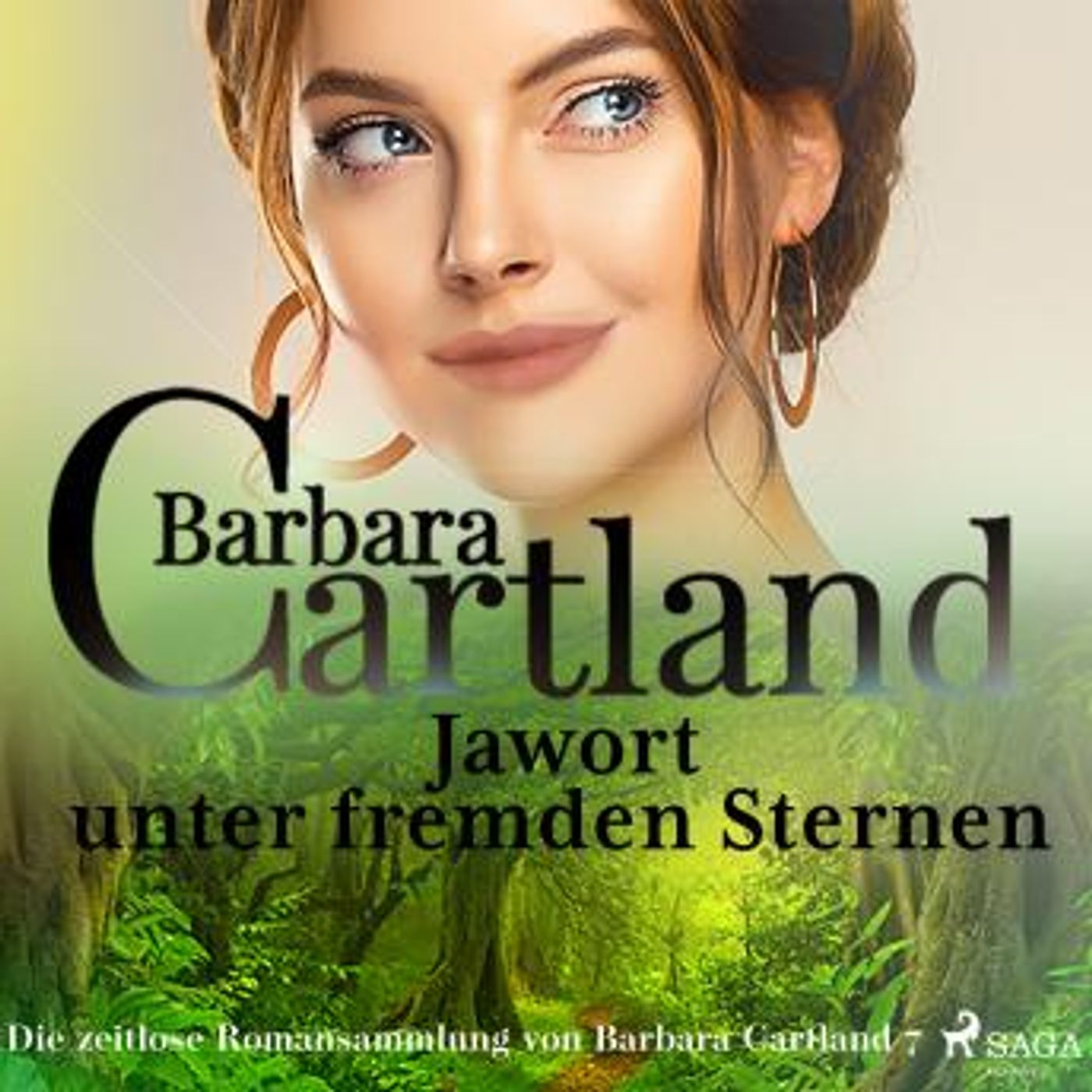 High-Quality Full Trial Audiobooks in Romance, Mystery