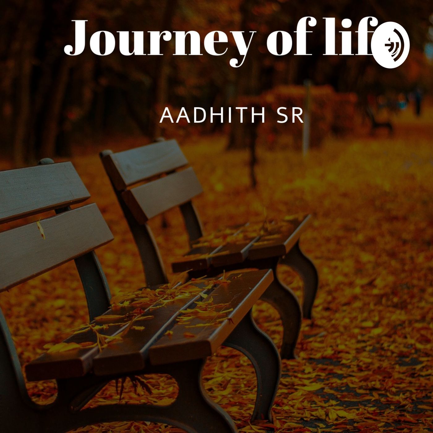 Aadhith SR