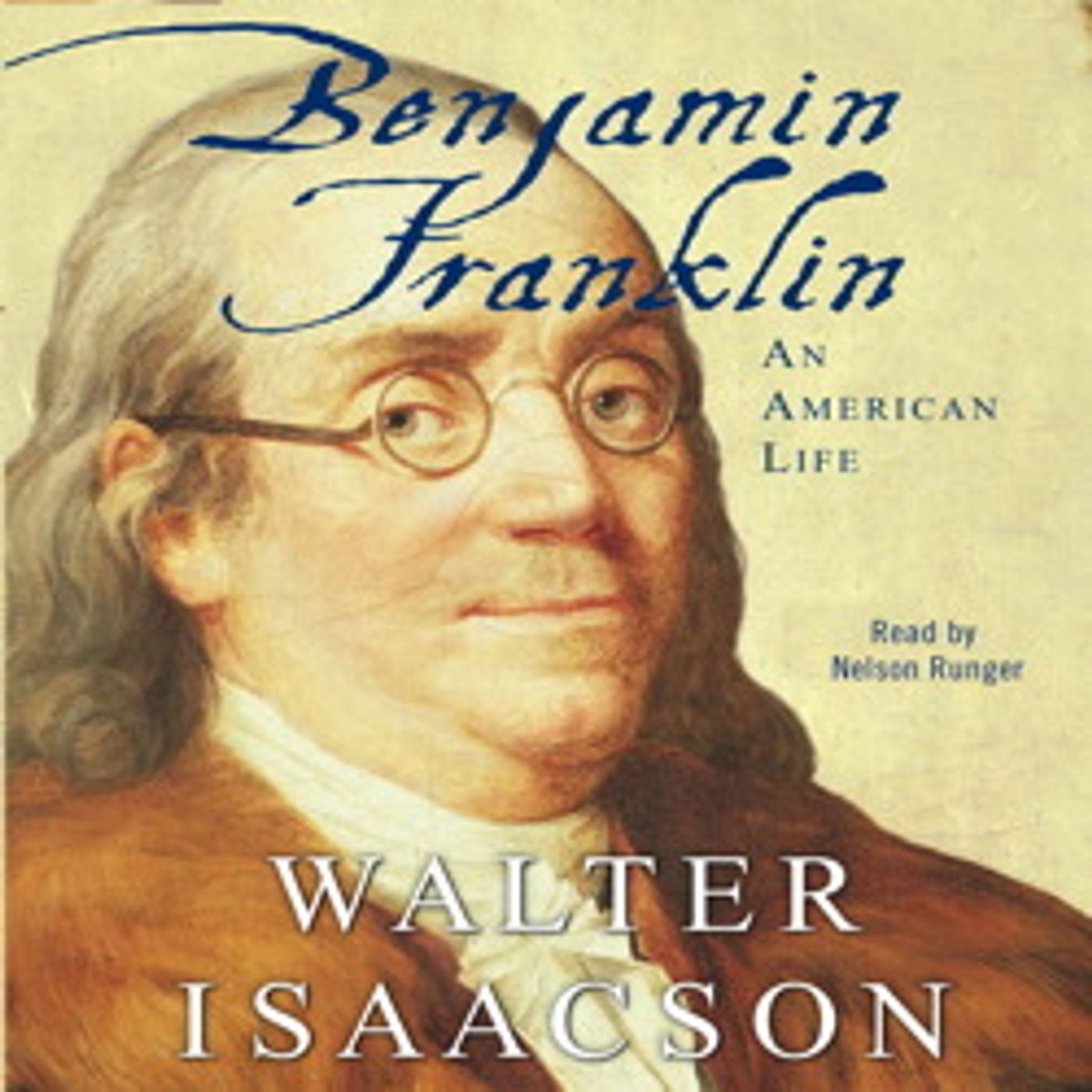 Download Latest Full Audiobooks in History, The Americas